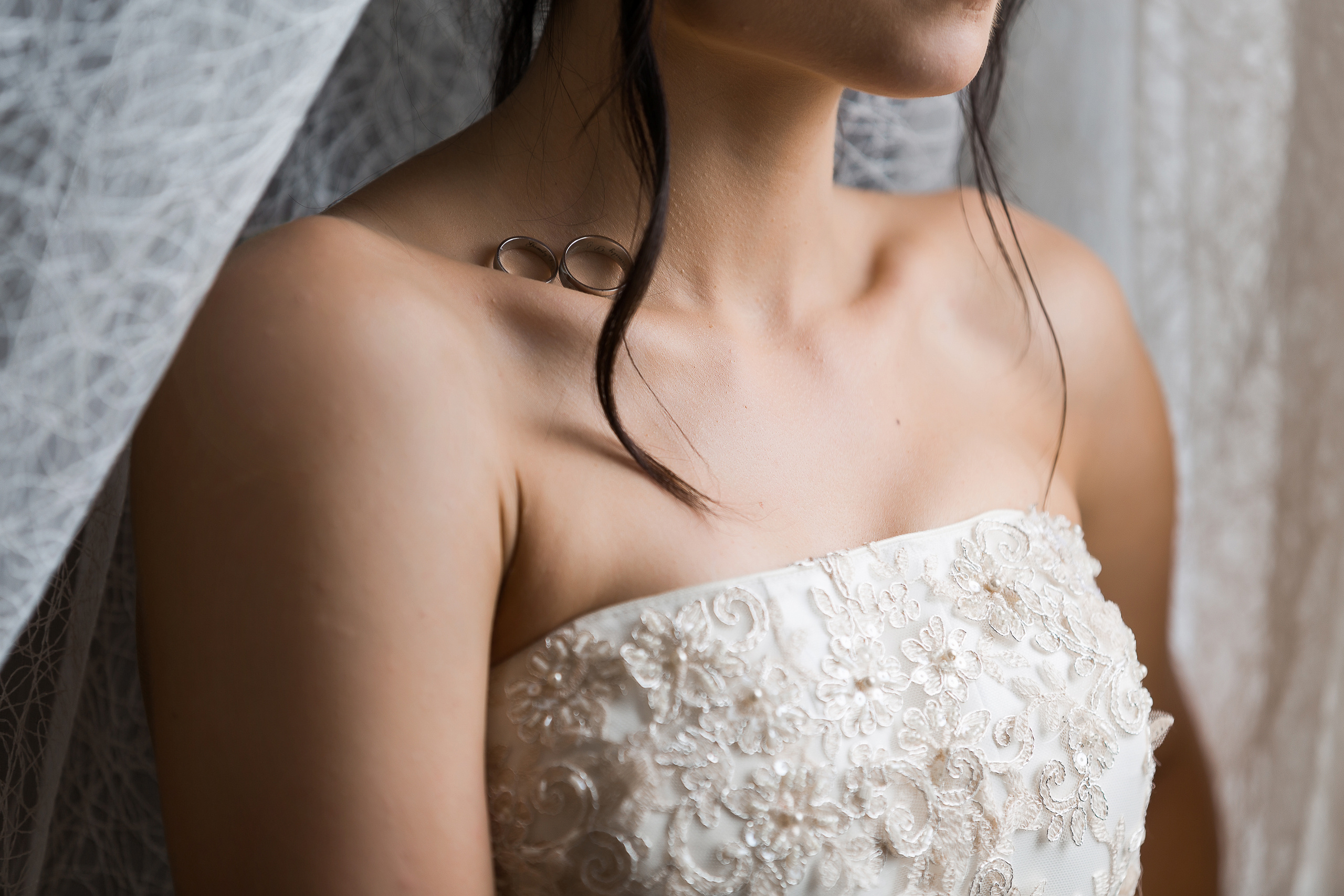 Денис & Настя. Свадебный фотограф  Пятигорск, Сочи, Ессентуки, Кисловодск Александр