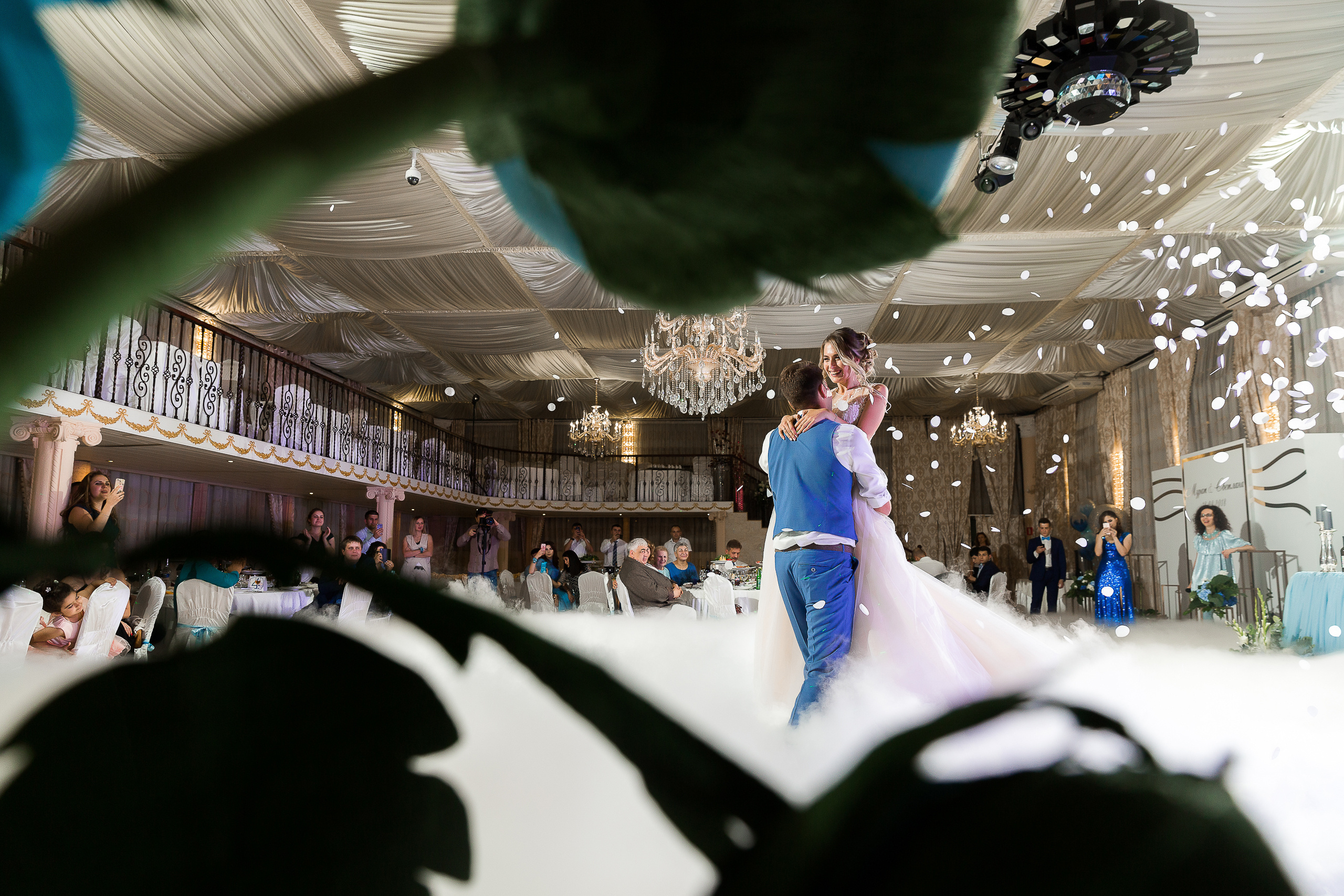 Мурат & Света Свадьба в Кисловодске. Свадебный фотограф  Пятигорск, Сочи, Ессентуки, Кисловодск Александр