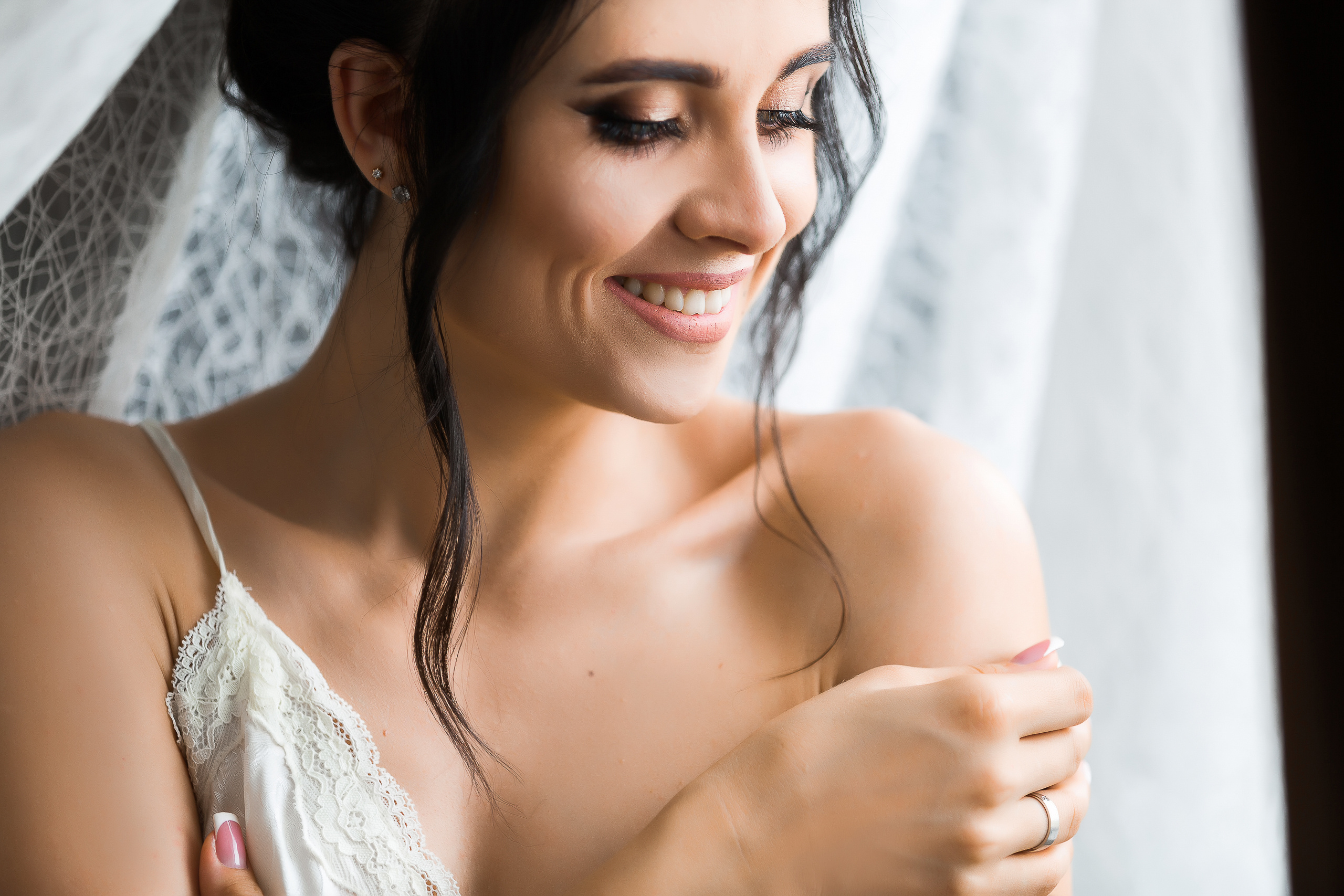 Денис & Настя. Свадебный фотограф  Пятигорск, Сочи, Ессентуки, Кисловодск Александр