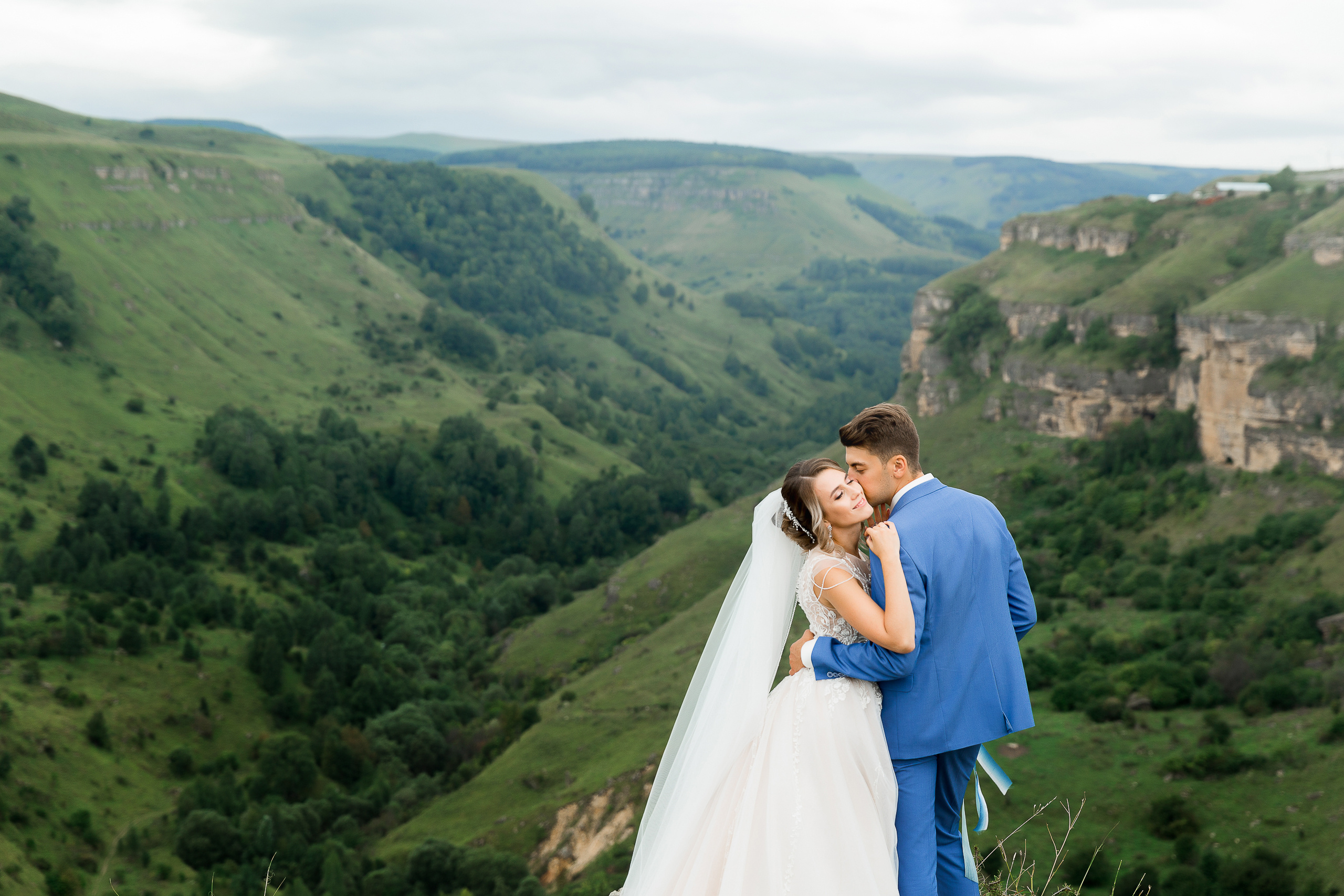 Мурат & Света Свадьба в Кисловодске. Свадебный фотограф  Пятигорск, Сочи, Ессентуки, Кисловодск Александр