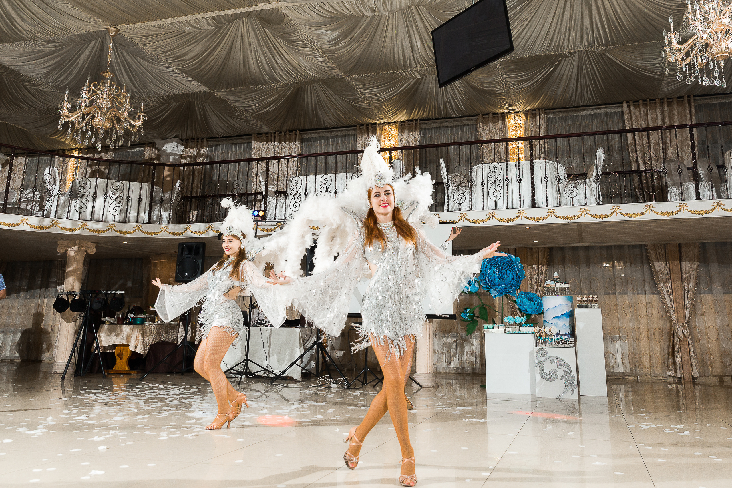 Мурат & Света Свадьба в Кисловодске. Свадебный фотограф  Пятигорск, Сочи, Ессентуки, Кисловодск Александр