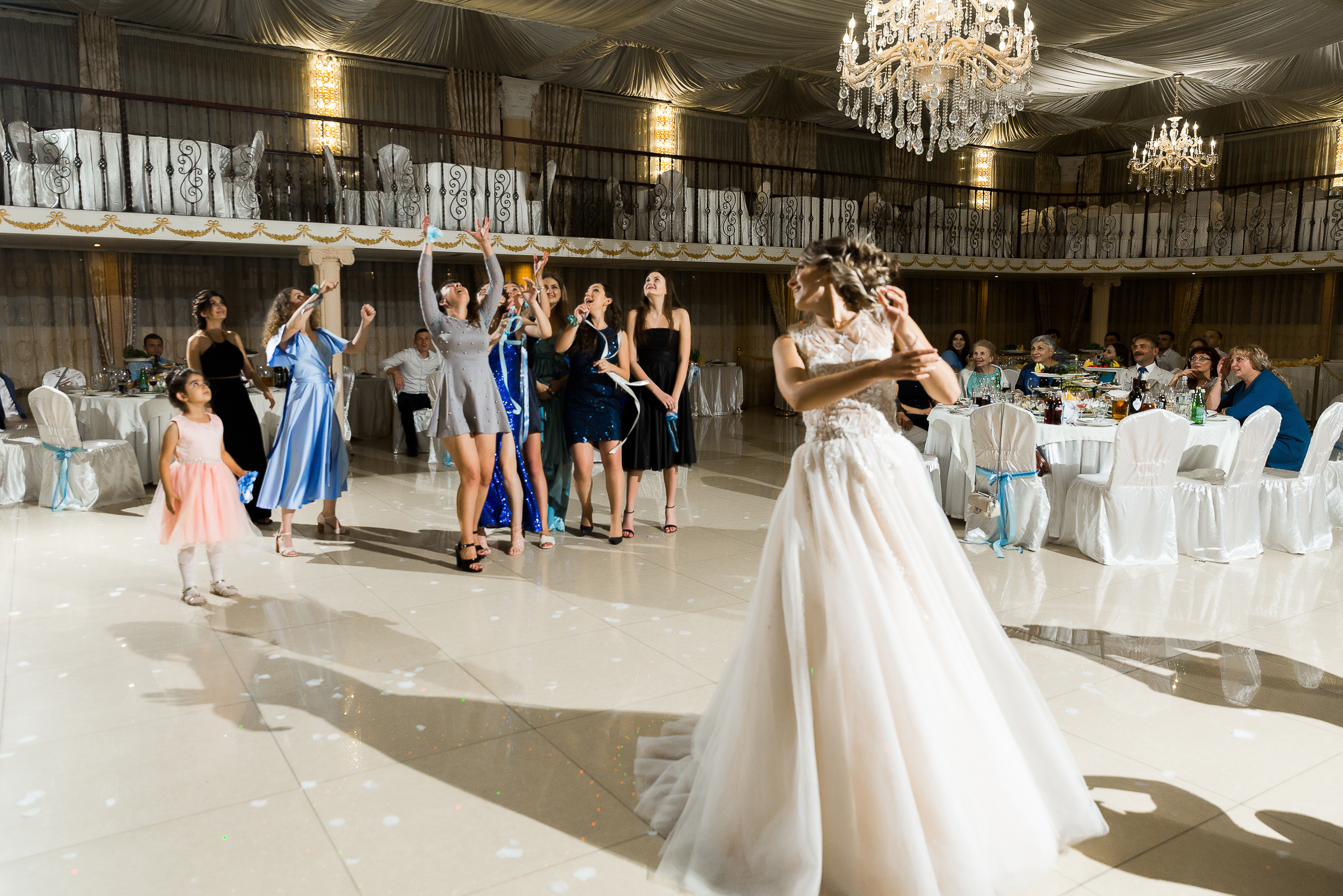 Мурат & Света Свадьба в Кисловодске. Свадебный фотограф  Пятигорск, Сочи, Ессентуки, Кисловодск Александр