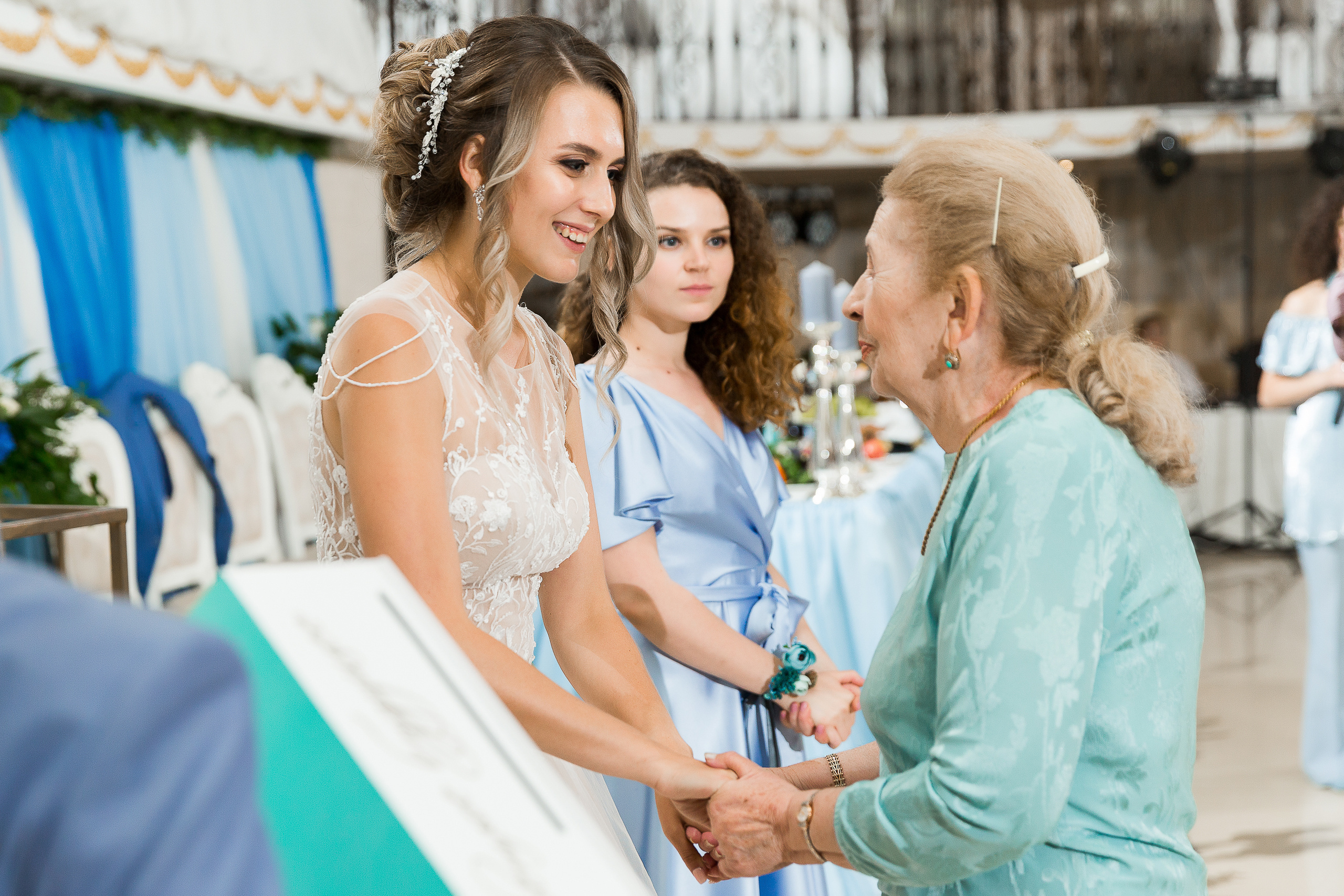 Мурат & Света Свадьба в Кисловодске. Свадебный фотограф  Пятигорск, Сочи, Ессентуки, Кисловодск Александр