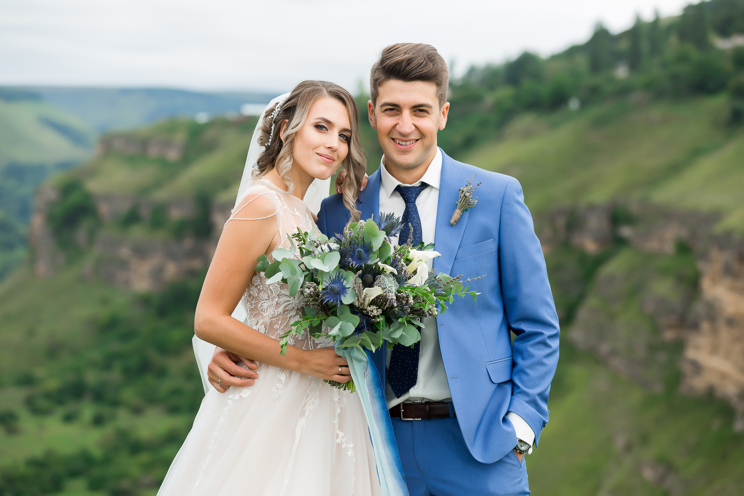 Мурат & Света Свадьба в Кисловодске. Свадебный фотограф  Пятигорск, Сочи, Ессентуки, Кисловодск Александр