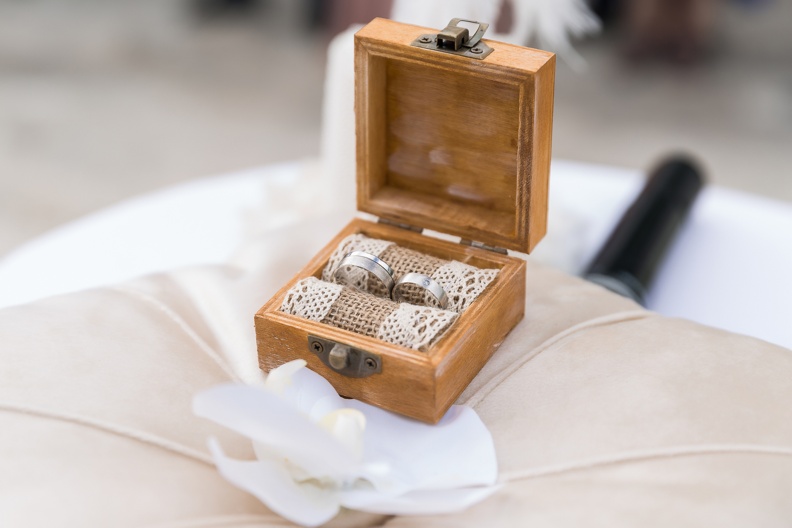 Денис & Настя. Свадебный фотограф  Пятигорск, Сочи, Ессентуки, Кисловодск Александр