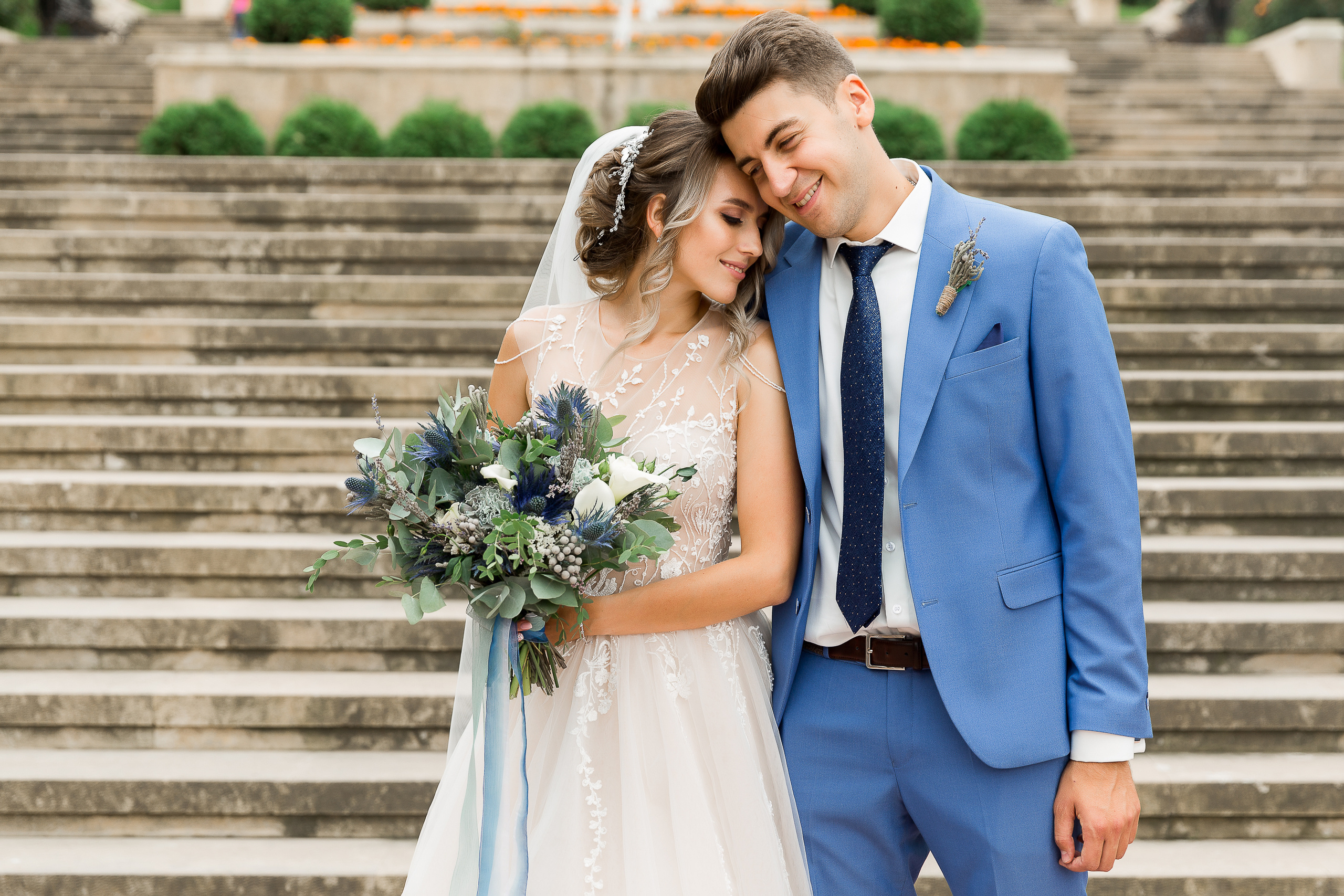 Мурат & Света Свадьба в Кисловодске. Свадебный фотограф  Пятигорск, Сочи, Ессентуки, Кисловодск Александр