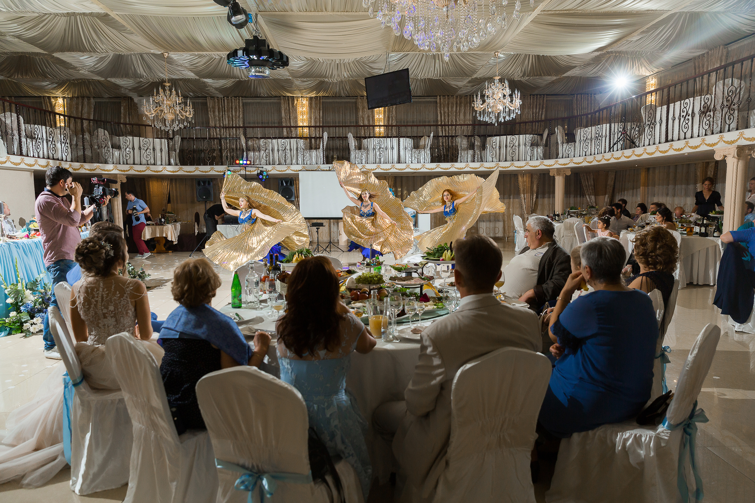 Мурат & Света Свадьба в Кисловодске. Свадебный фотограф  Пятигорск, Сочи, Ессентуки, Кисловодск Александр