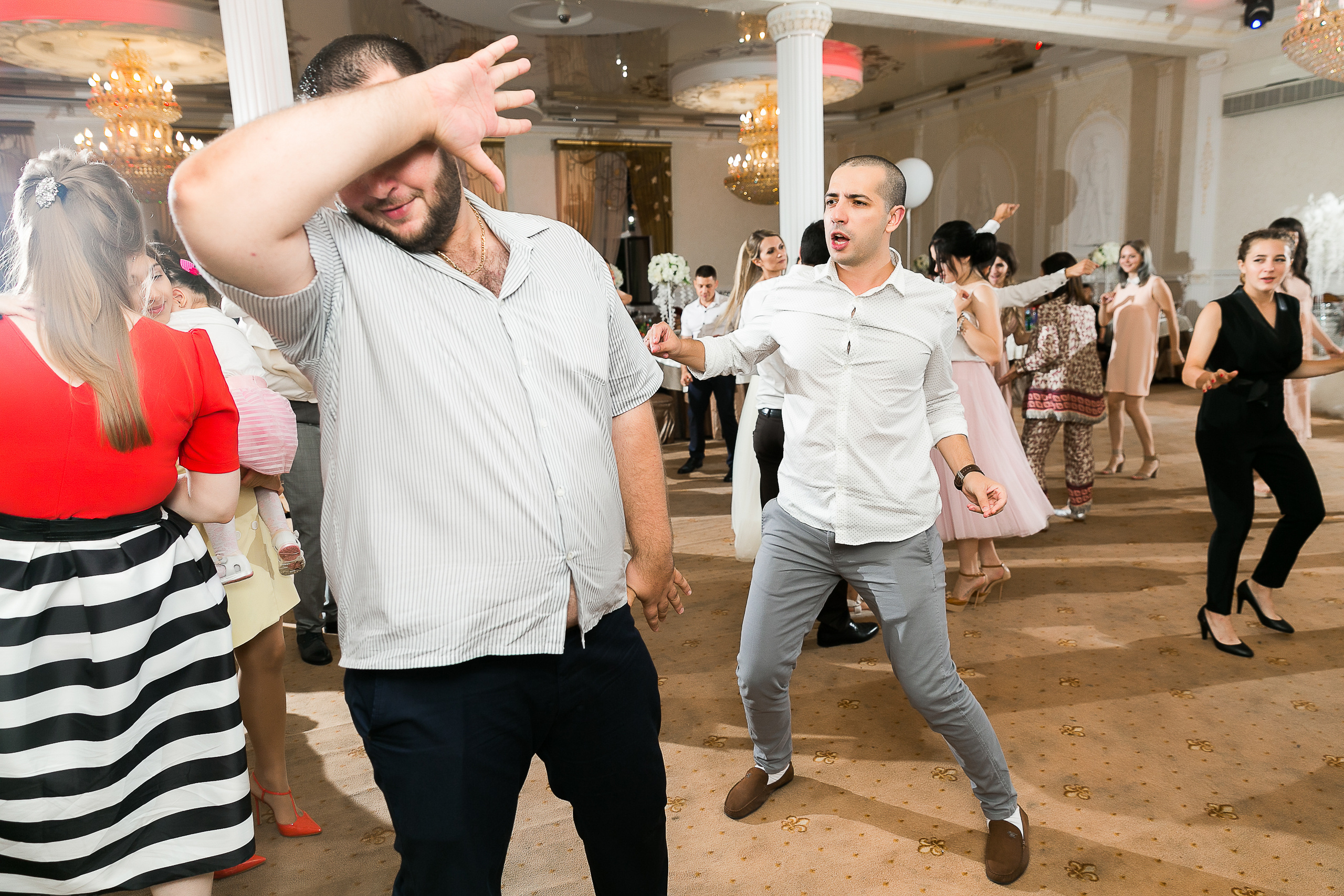 Денис & Настя. Свадебный фотограф  Пятигорск, Сочи, Ессентуки, Кисловодск Александр