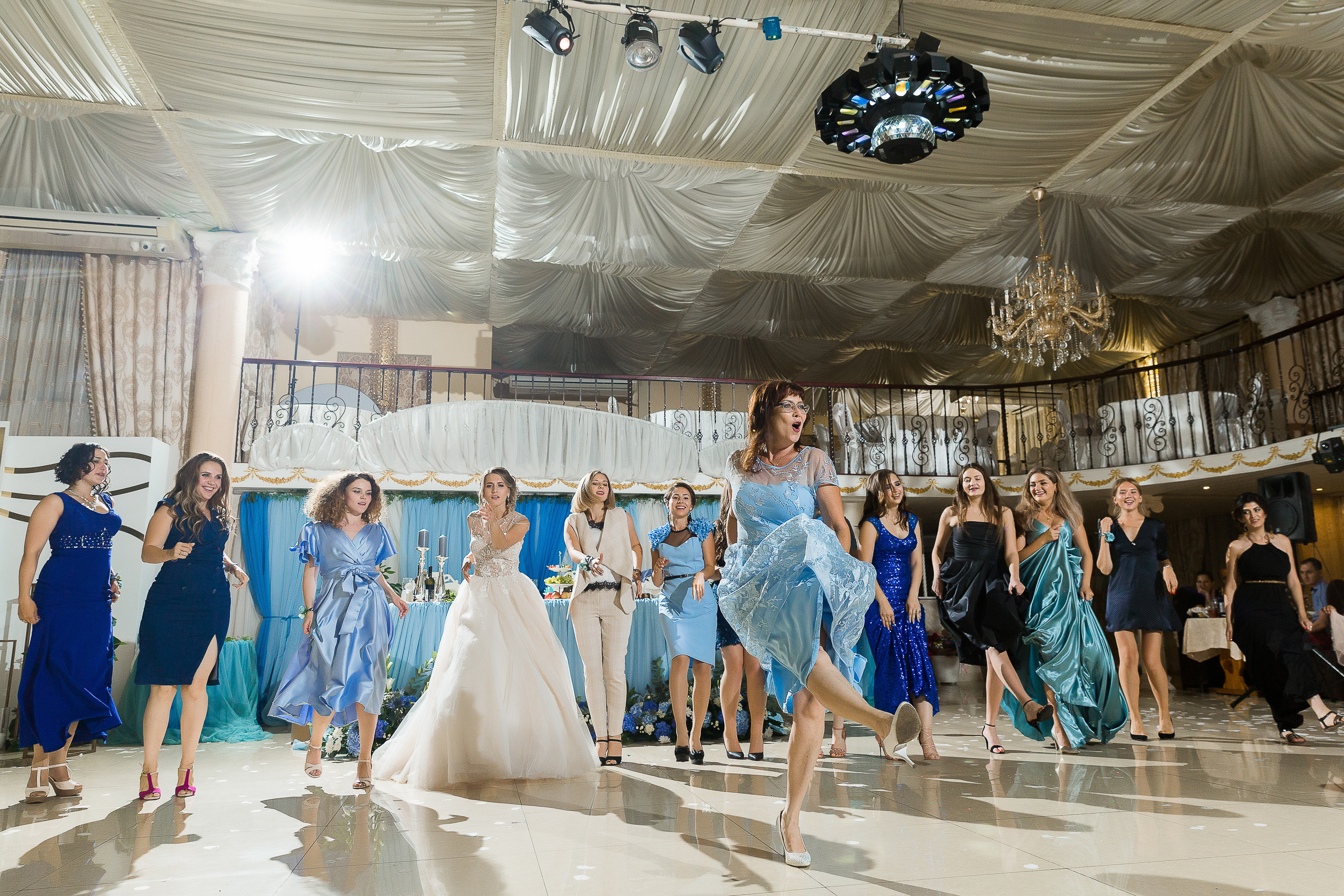 Мурат & Света Свадьба в Кисловодске. Свадебный фотограф  Пятигорск, Сочи, Ессентуки, Кисловодск Александр