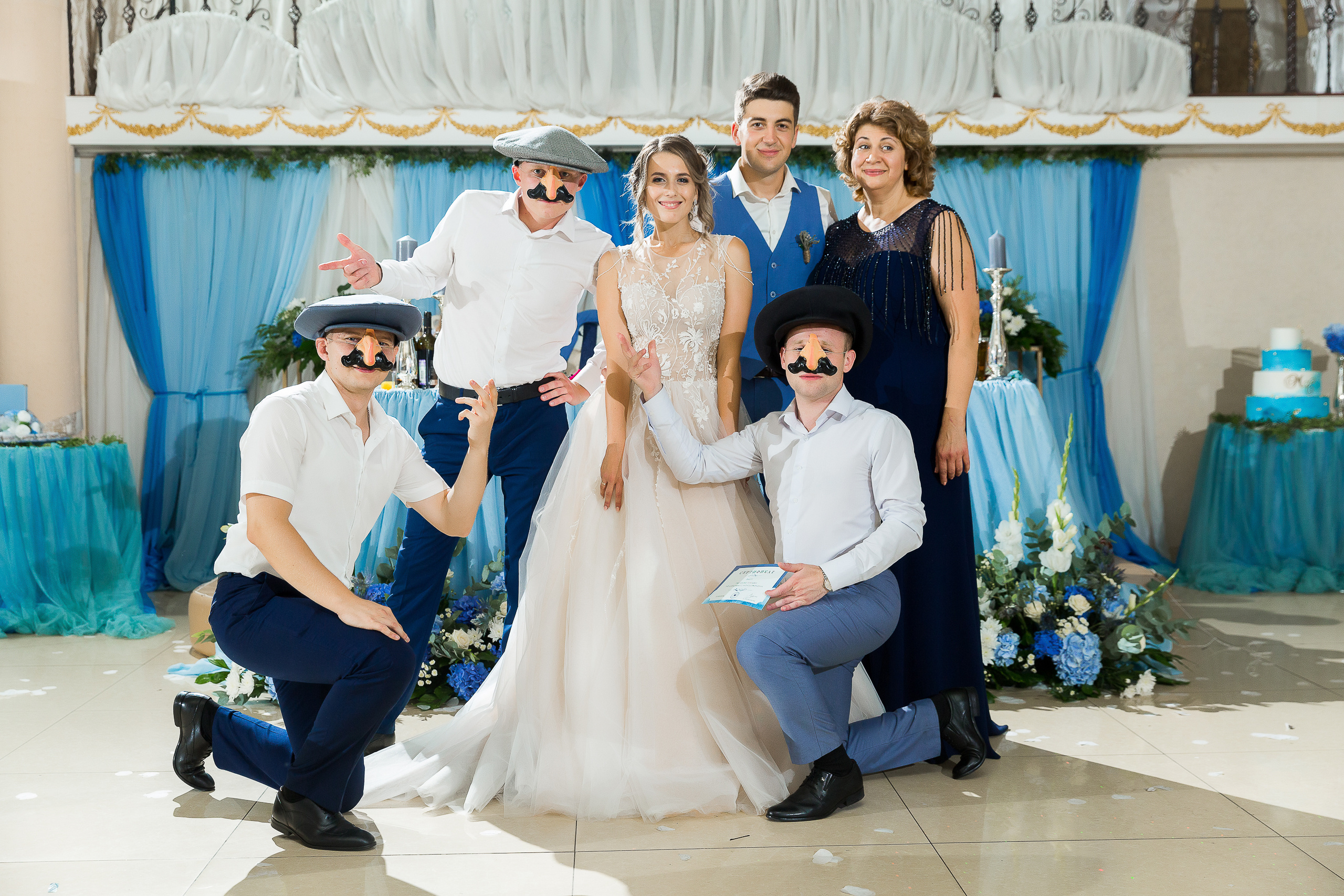 Мурат & Света Свадьба в Кисловодске. Свадебный фотограф  Пятигорск, Сочи, Ессентуки, Кисловодск Александр