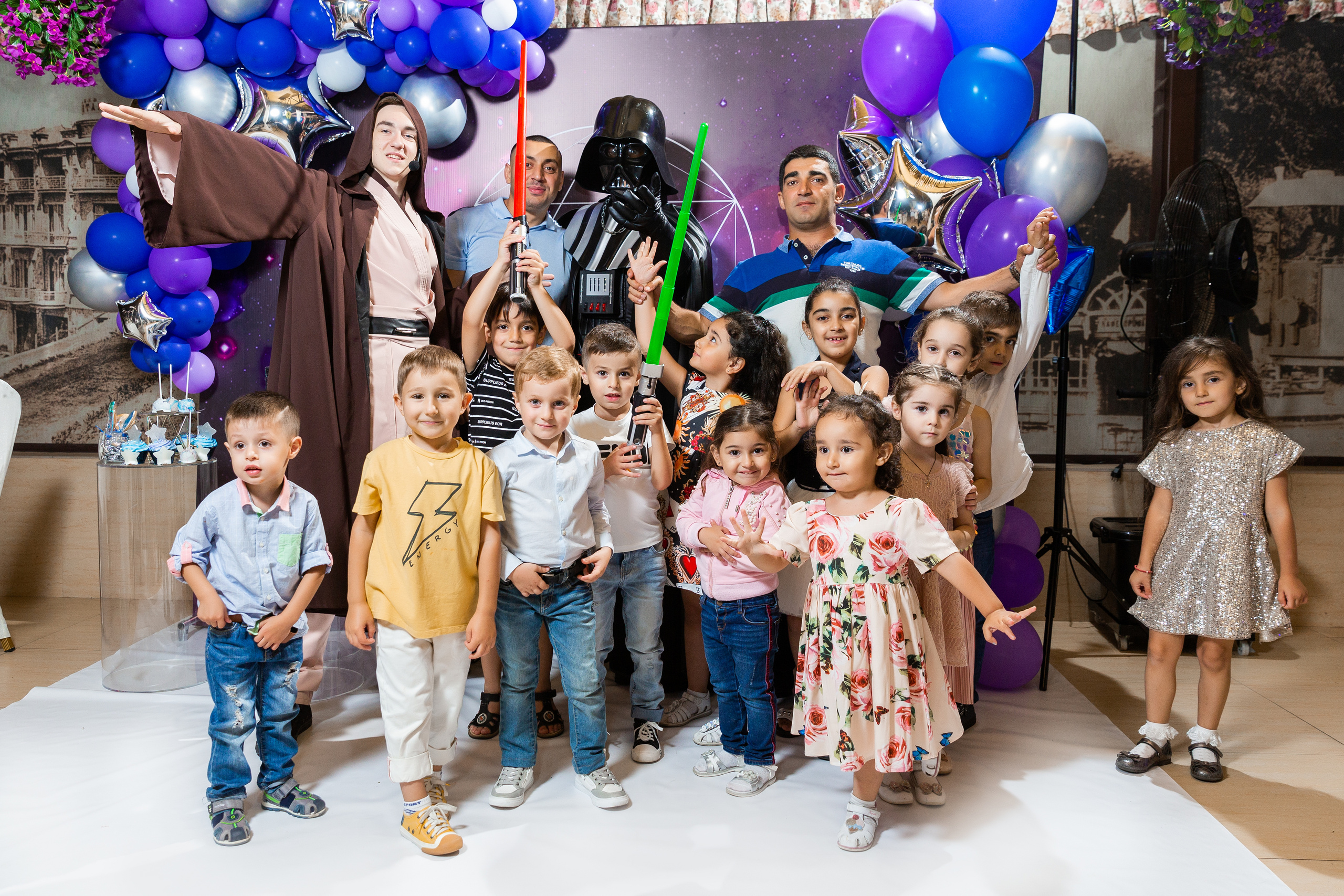 Корпоративы, дни рождения, юбилеи, крещение. Свадебный фотограф  Пятигорск, Сочи, Ессентуки, Кисловодск Александр