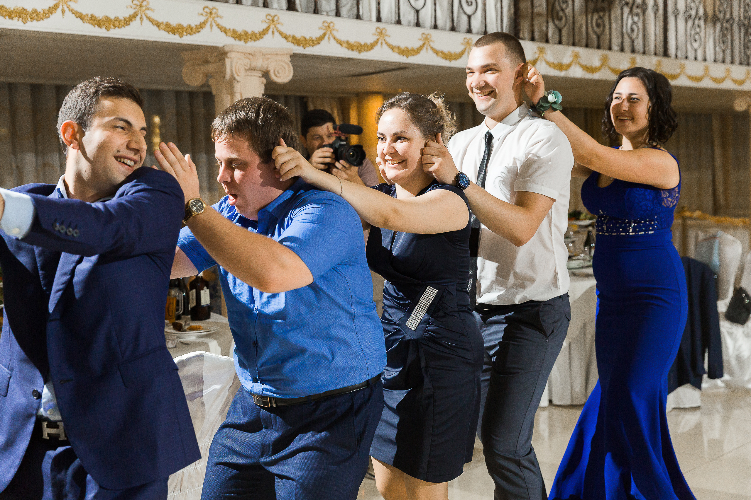 Мурат & Света Свадьба в Кисловодске. Свадебный фотограф  Пятигорск, Сочи, Ессентуки, Кисловодск Александр