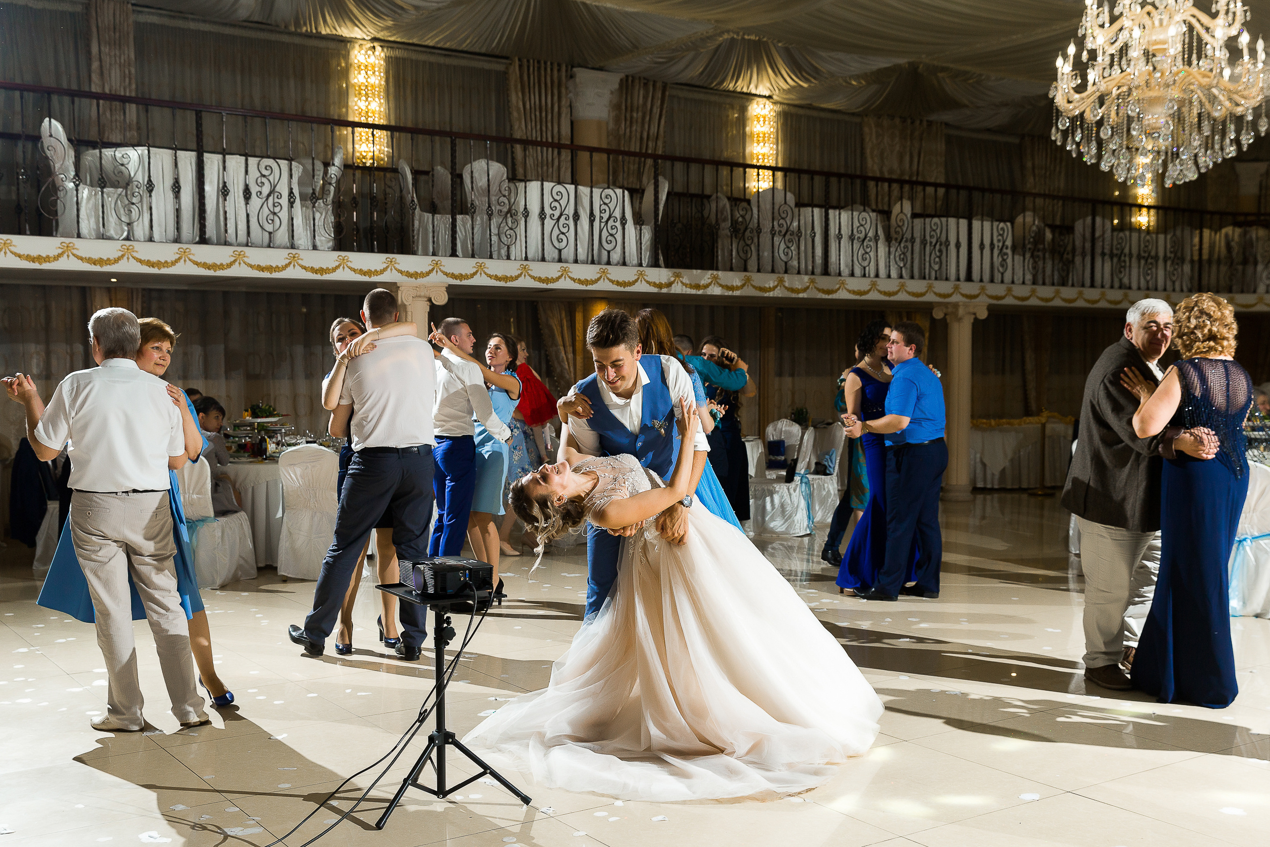 Мурат & Света Свадьба в Кисловодске. Свадебный фотограф  Пятигорск, Сочи, Ессентуки, Кисловодск Александр