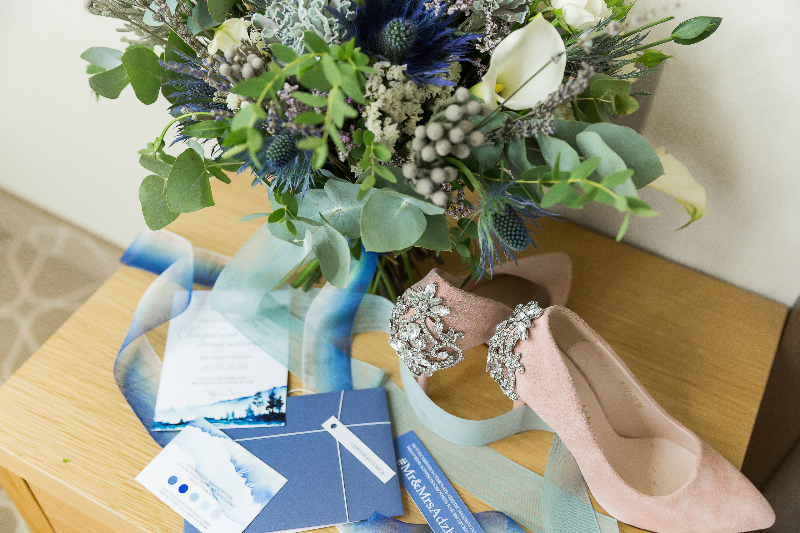 Мурат & Света Свадьба в Кисловодске. Свадебный фотограф  Пятигорск, Сочи, Ессентуки, Кисловодск Александр