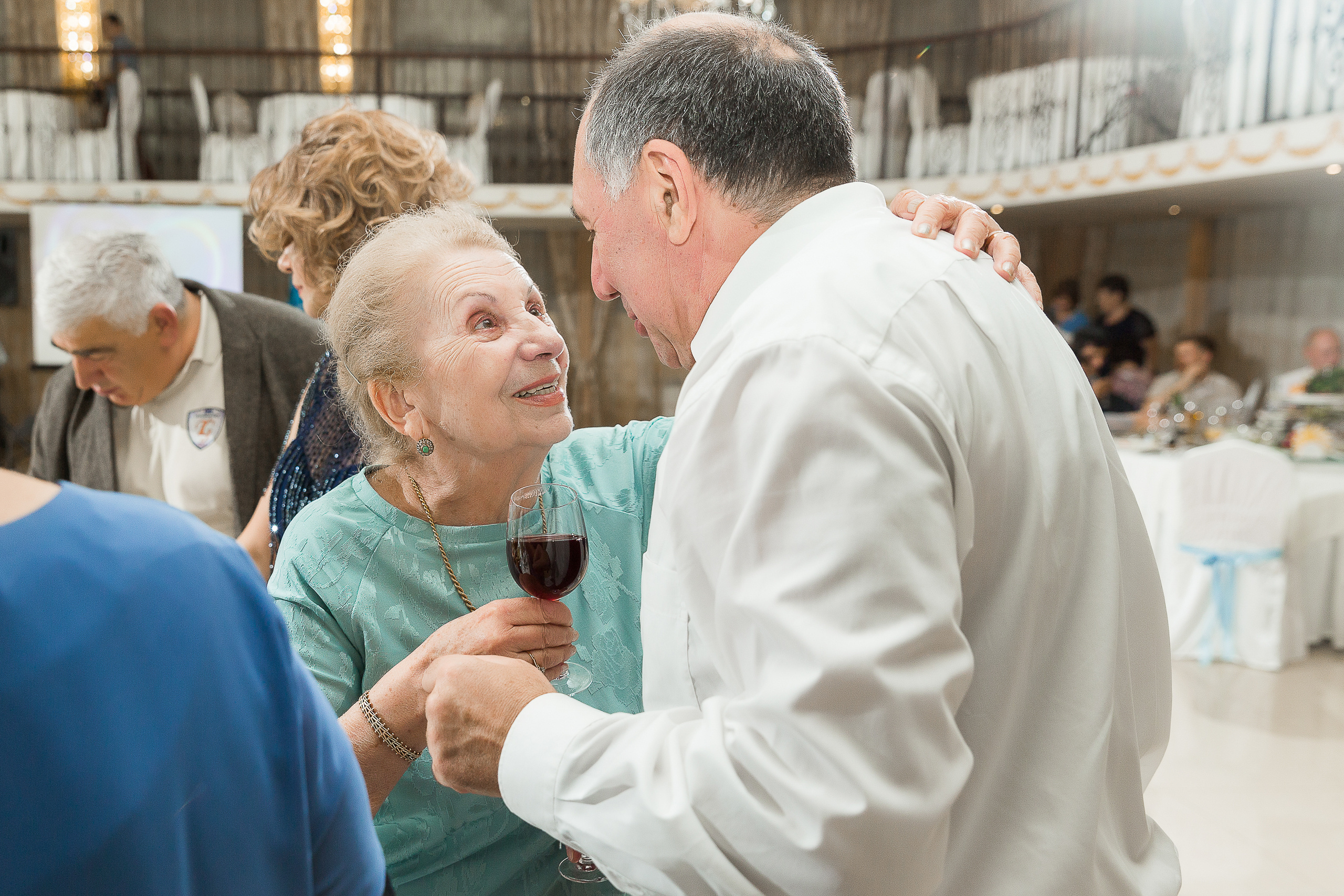 Мурат & Света Свадьба в Кисловодске. Свадебный фотограф  Пятигорск, Сочи, Ессентуки, Кисловодск Александр