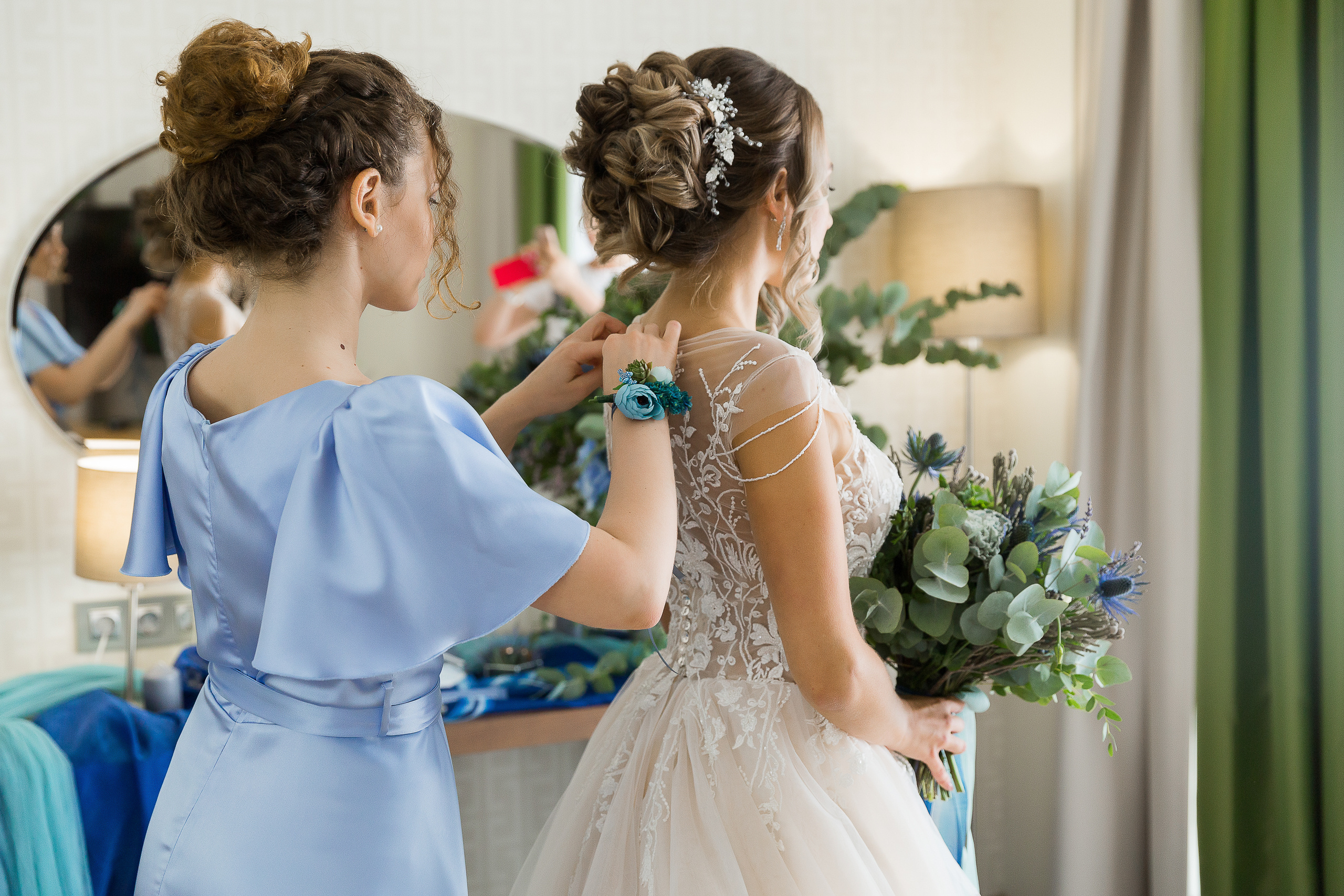 Мурат & Света Свадьба в Кисловодске. Свадебный фотограф  Пятигорск, Сочи, Ессентуки, Кисловодск Александр