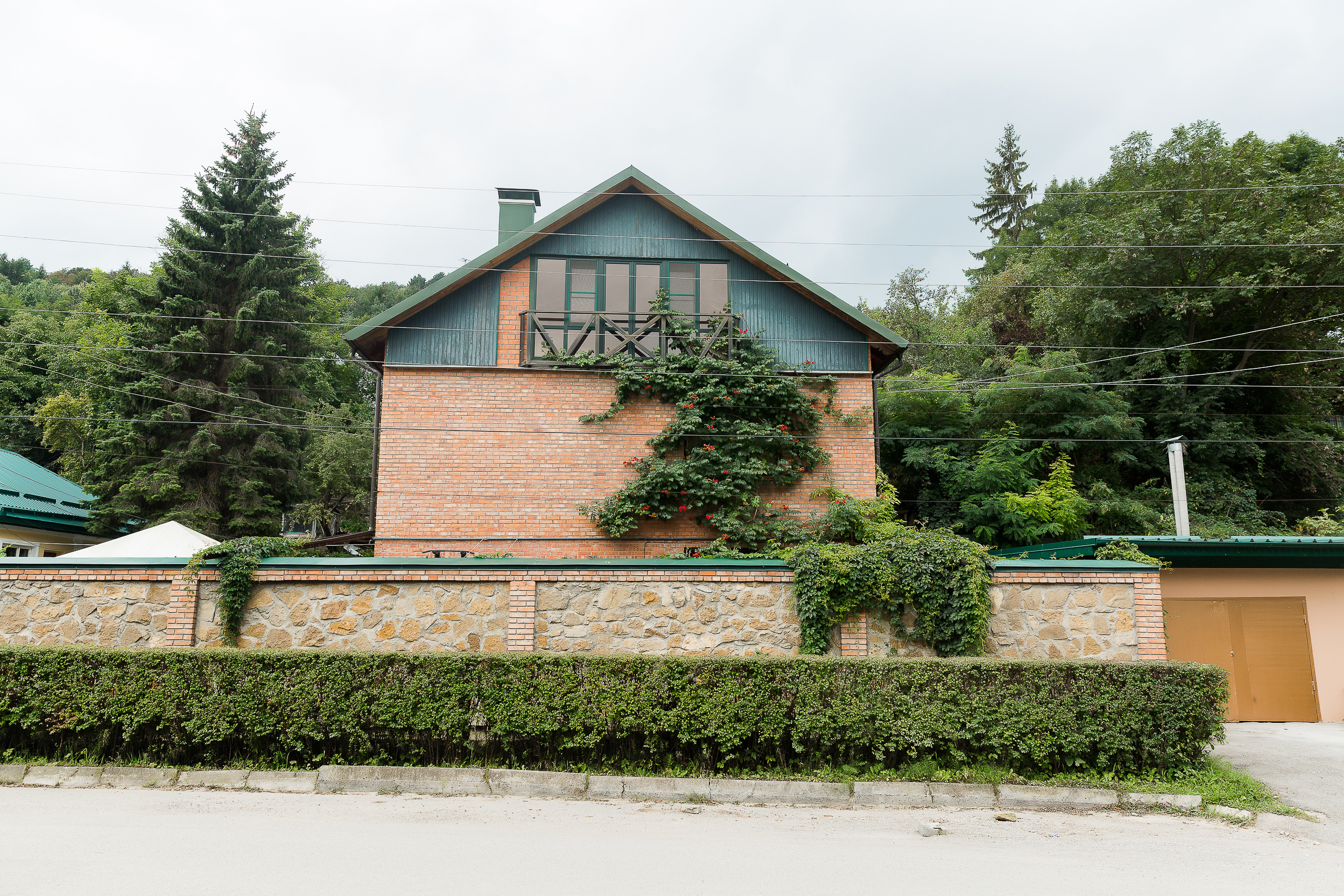 Мурат & Света Свадьба в Кисловодске. Свадебный фотограф  Пятигорск, Сочи, Ессентуки, Кисловодск Александр