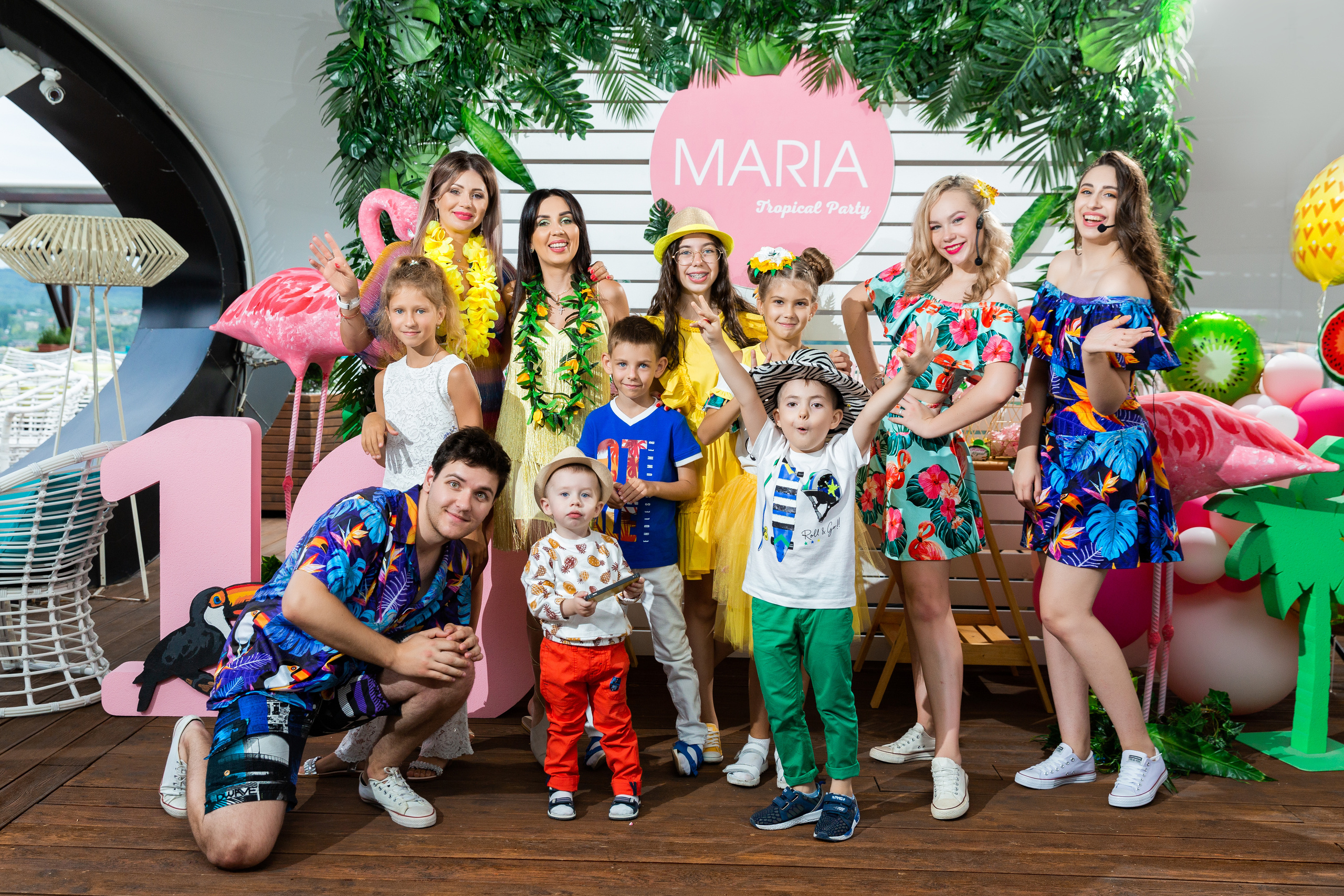 Корпоративы, дни рождения, юбилеи, крещение. Свадебный фотограф  Пятигорск, Сочи, Ессентуки, Кисловодск Александр