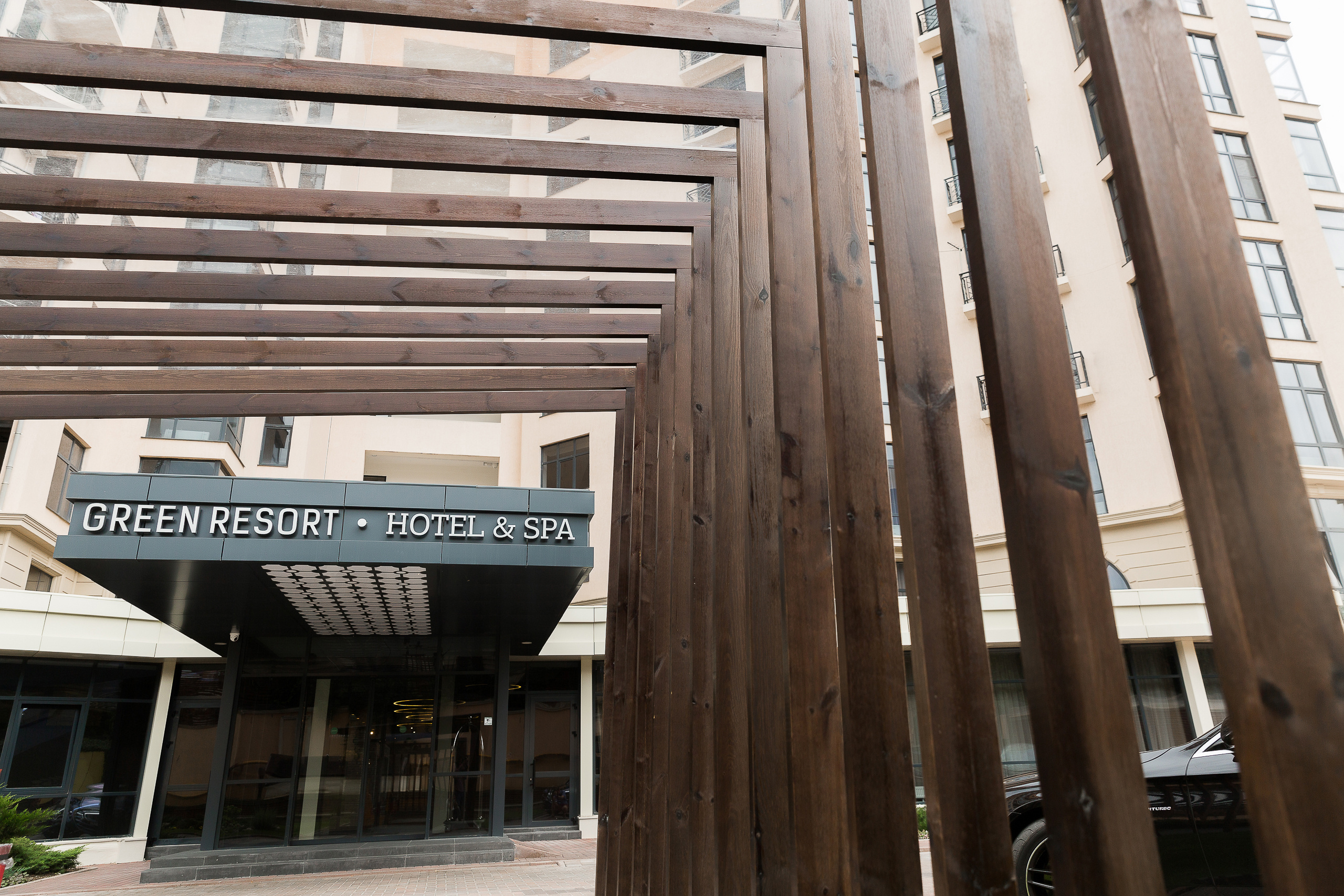 Мурат & Света Свадьба в Кисловодске. Свадебный фотограф  Пятигорск, Сочи, Ессентуки, Кисловодск Александр