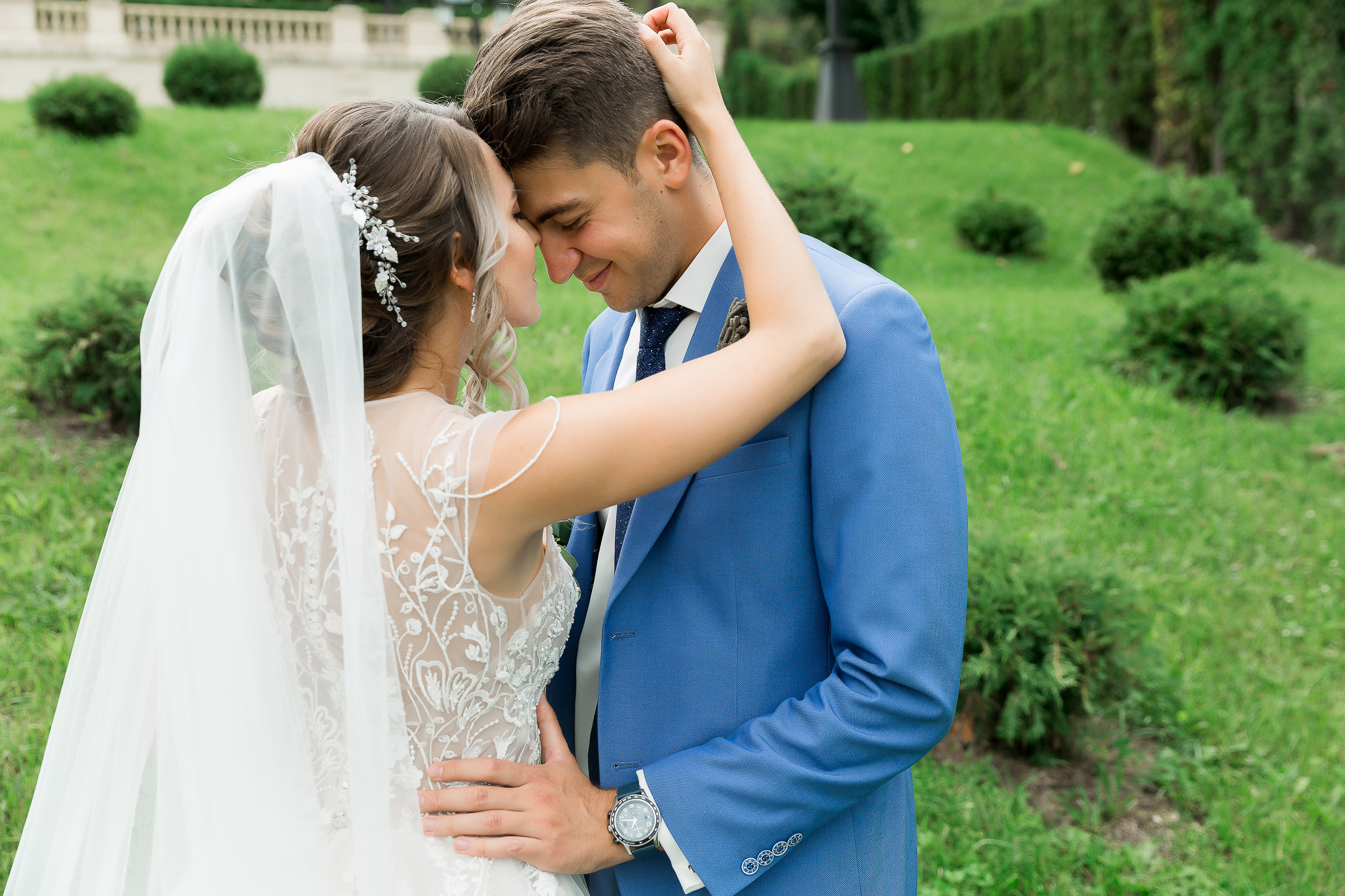 Мурат & Света Свадьба в Кисловодске. Свадебный фотограф  Пятигорск, Сочи, Ессентуки, Кисловодск Александр