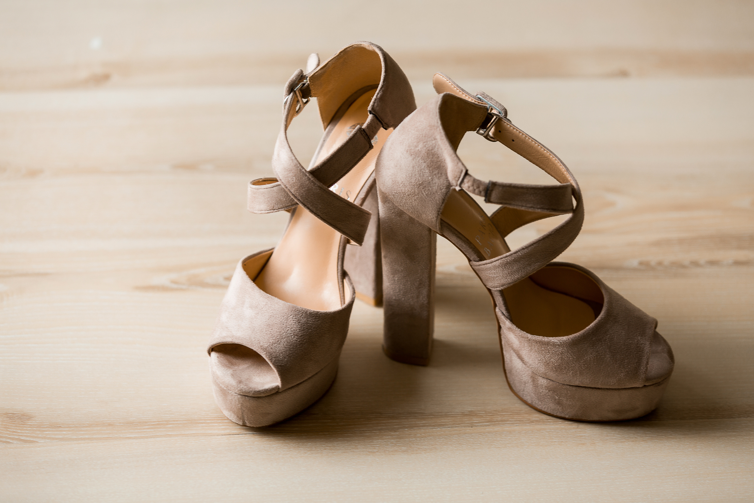 Денис & Настя. Свадебный фотограф  Пятигорск, Сочи, Ессентуки, Кисловодск Александр