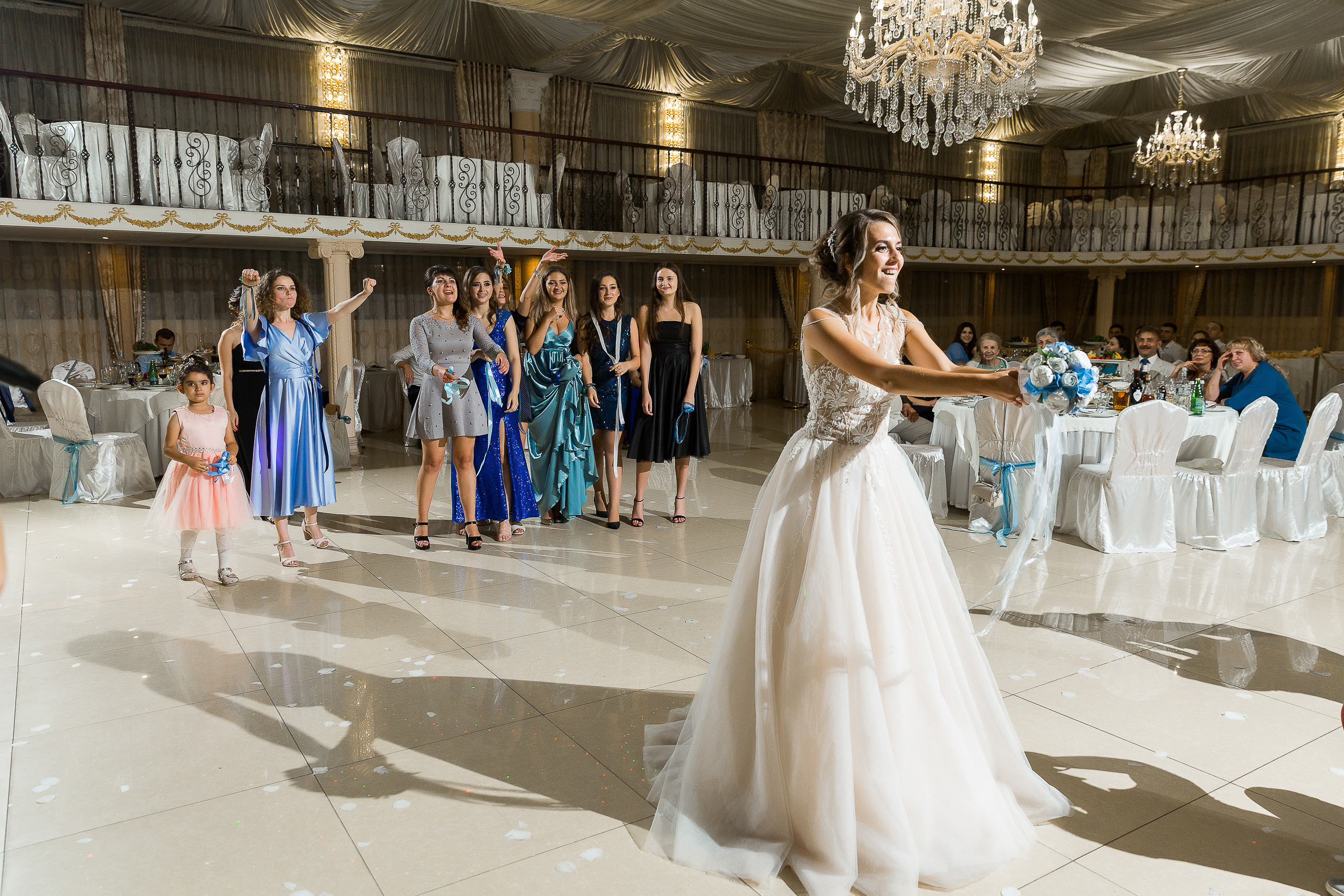 Мурат & Света Свадьба в Кисловодске. Свадебный фотограф  Пятигорск, Сочи, Ессентуки, Кисловодск Александр