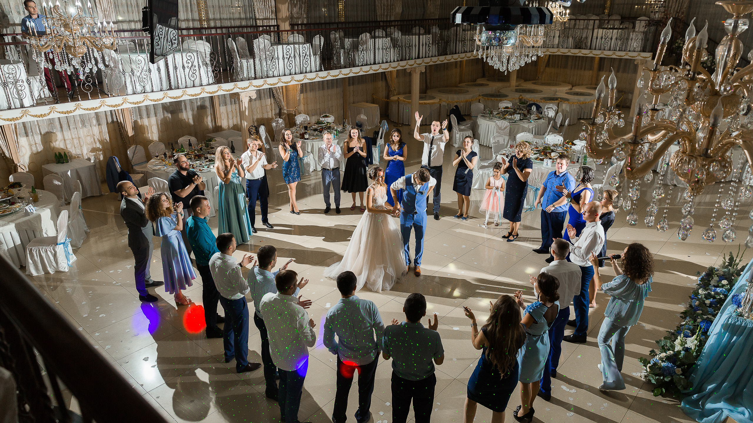 Мурат & Света Свадьба в Кисловодске. Свадебный фотограф  Пятигорск, Сочи, Ессентуки, Кисловодск Александр