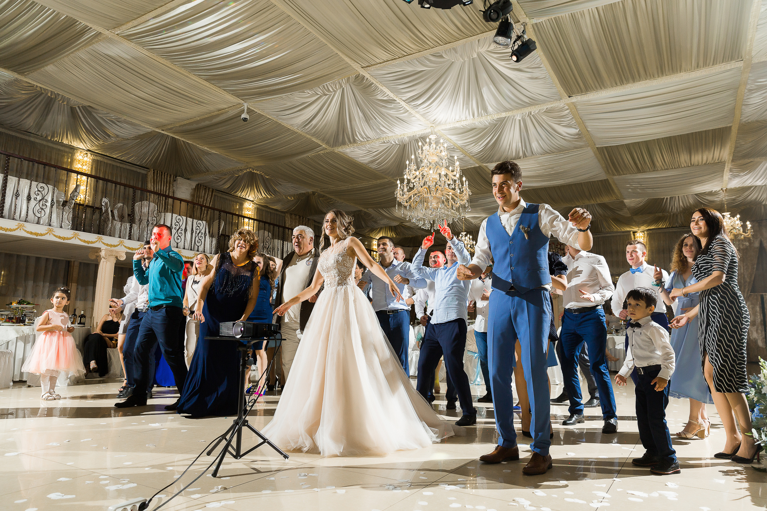 Мурат & Света Свадьба в Кисловодске. Свадебный фотограф  Пятигорск, Сочи, Ессентуки, Кисловодск Александр