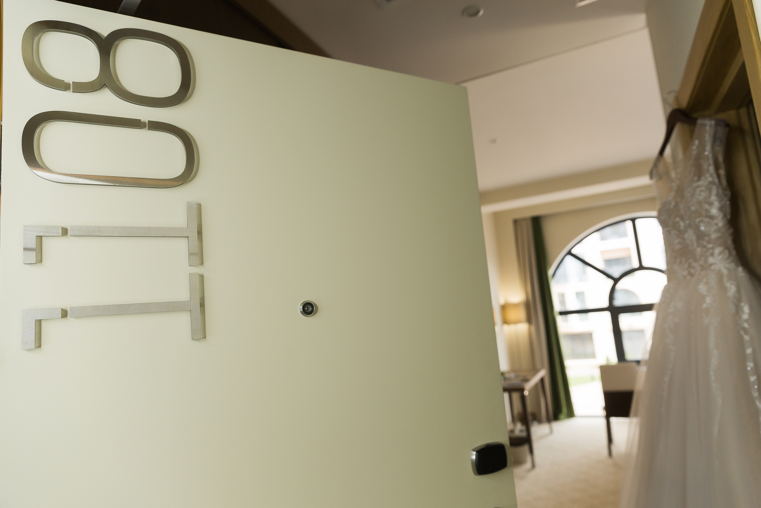 Мурат & Света Свадьба в Кисловодске. Свадебный фотограф  Пятигорск, Сочи, Ессентуки, Кисловодск Александр