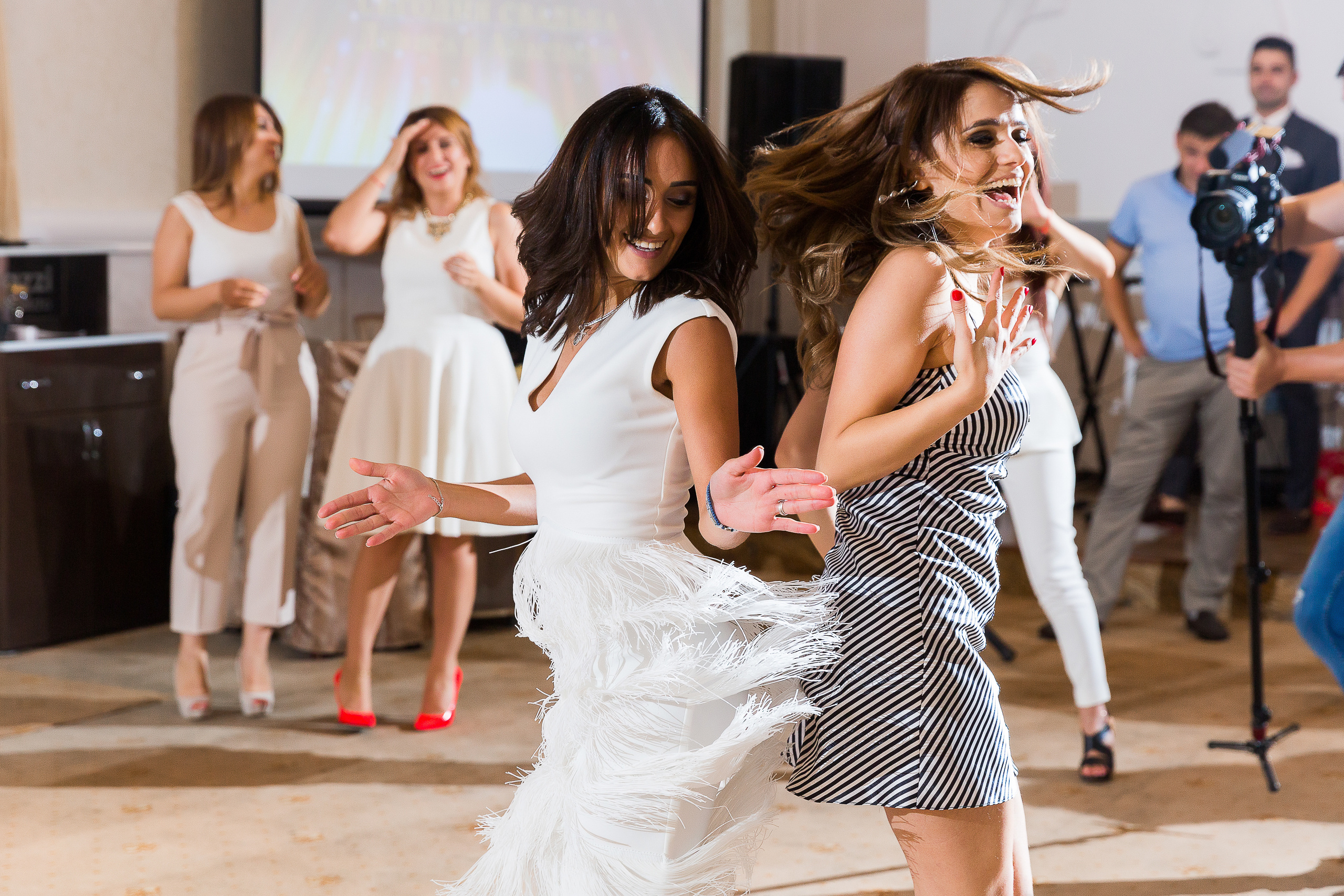Денис & Настя. Свадебный фотограф  Пятигорск, Сочи, Ессентуки, Кисловодск Александр
