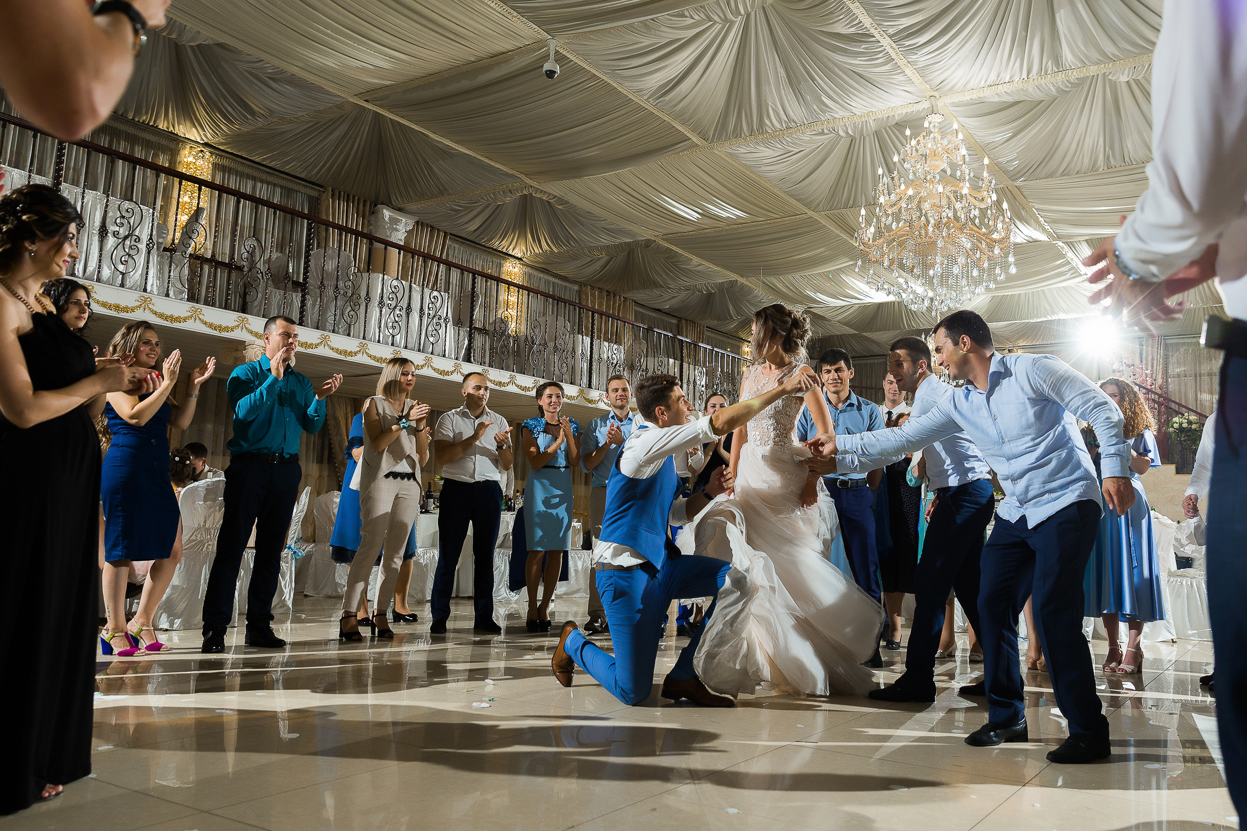 Мурат & Света Свадьба в Кисловодске. Свадебный фотограф  Пятигорск, Сочи, Ессентуки, Кисловодск Александр