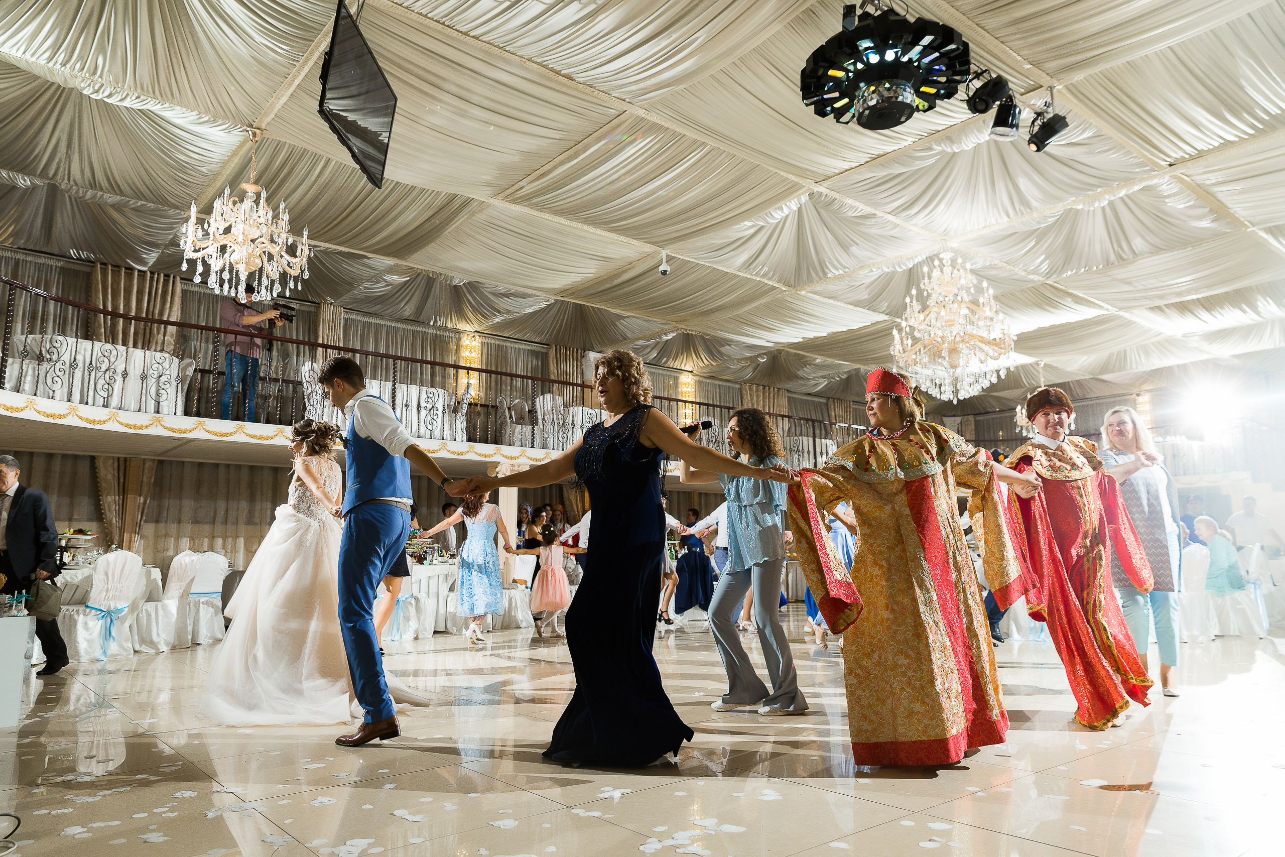 Мурат & Света Свадьба в Кисловодске. Свадебный фотограф  Пятигорск, Сочи, Ессентуки, Кисловодск Александр