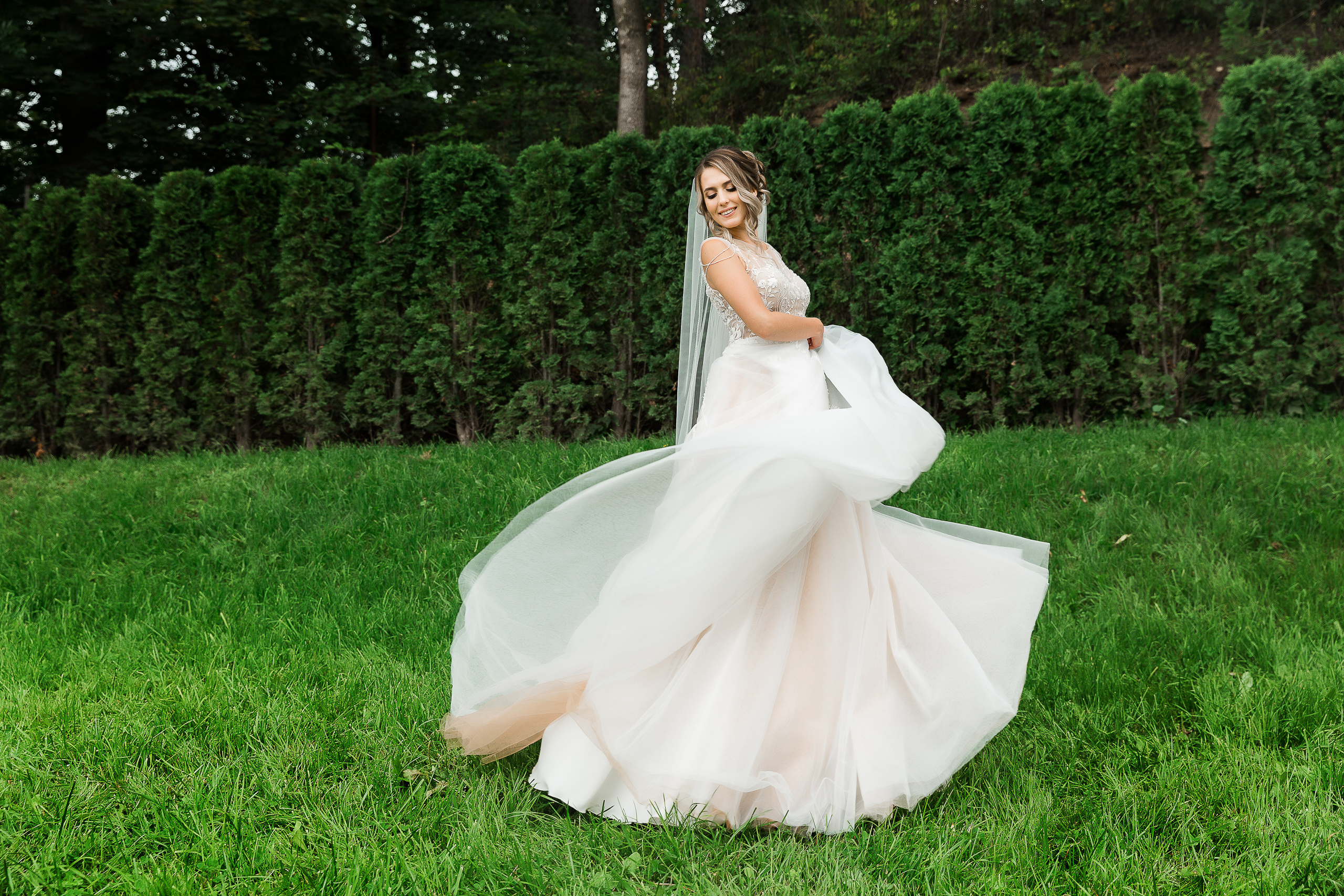 Мурат & Света Свадьба в Кисловодске. Свадебный фотограф  Пятигорск, Сочи, Ессентуки, Кисловодск Александр