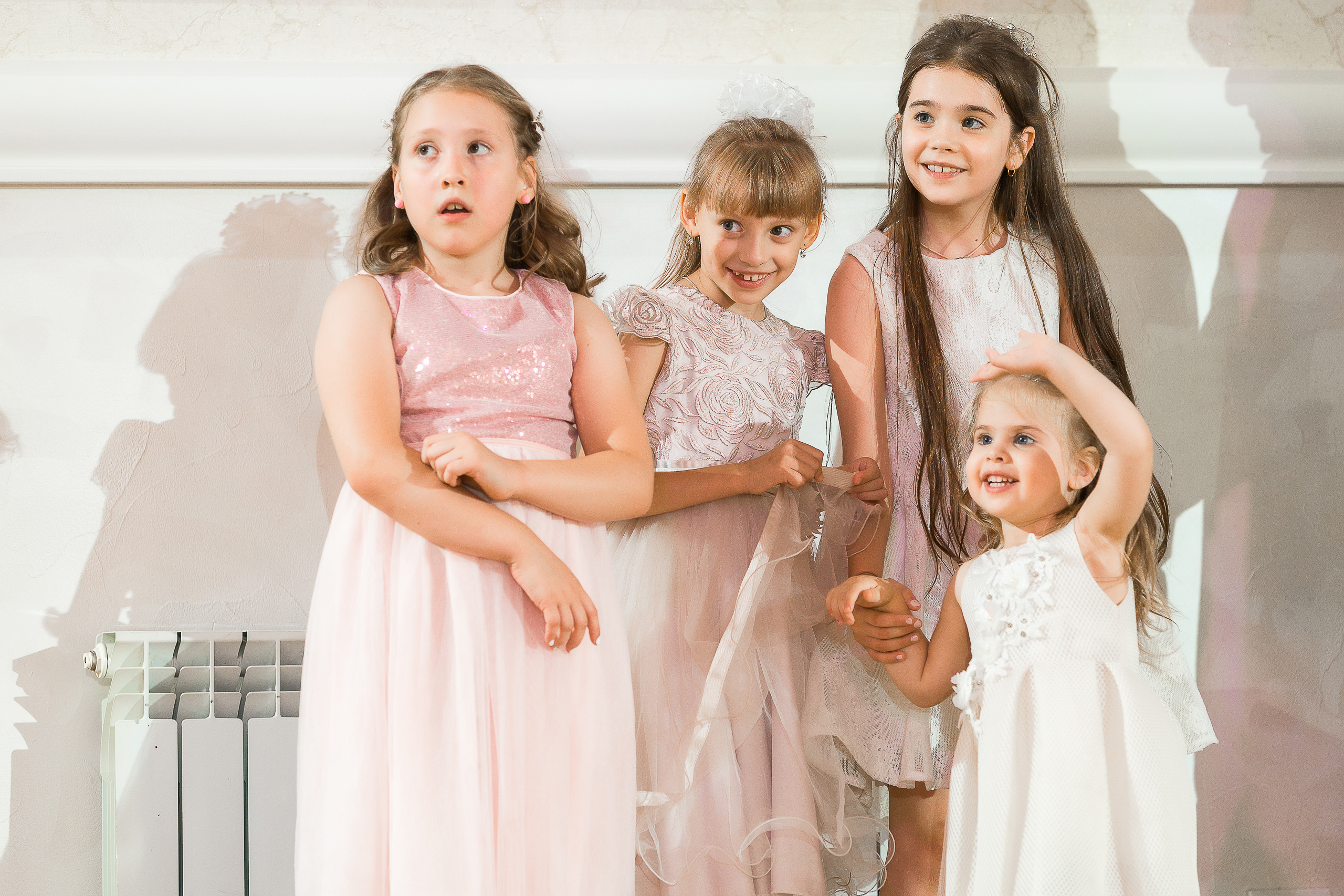 Денис & Настя. Свадебный фотограф  Пятигорск, Сочи, Ессентуки, Кисловодск Александр