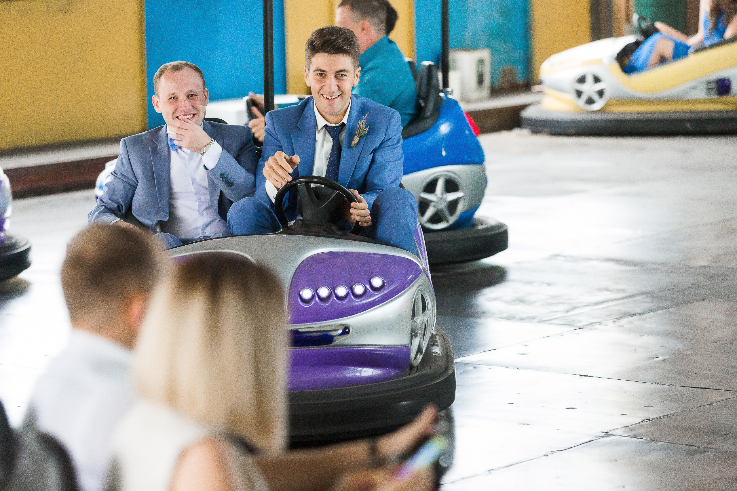 Мурат & Света Свадьба в Кисловодске. Свадебный фотограф  Пятигорск, Сочи, Ессентуки, Кисловодск Александр