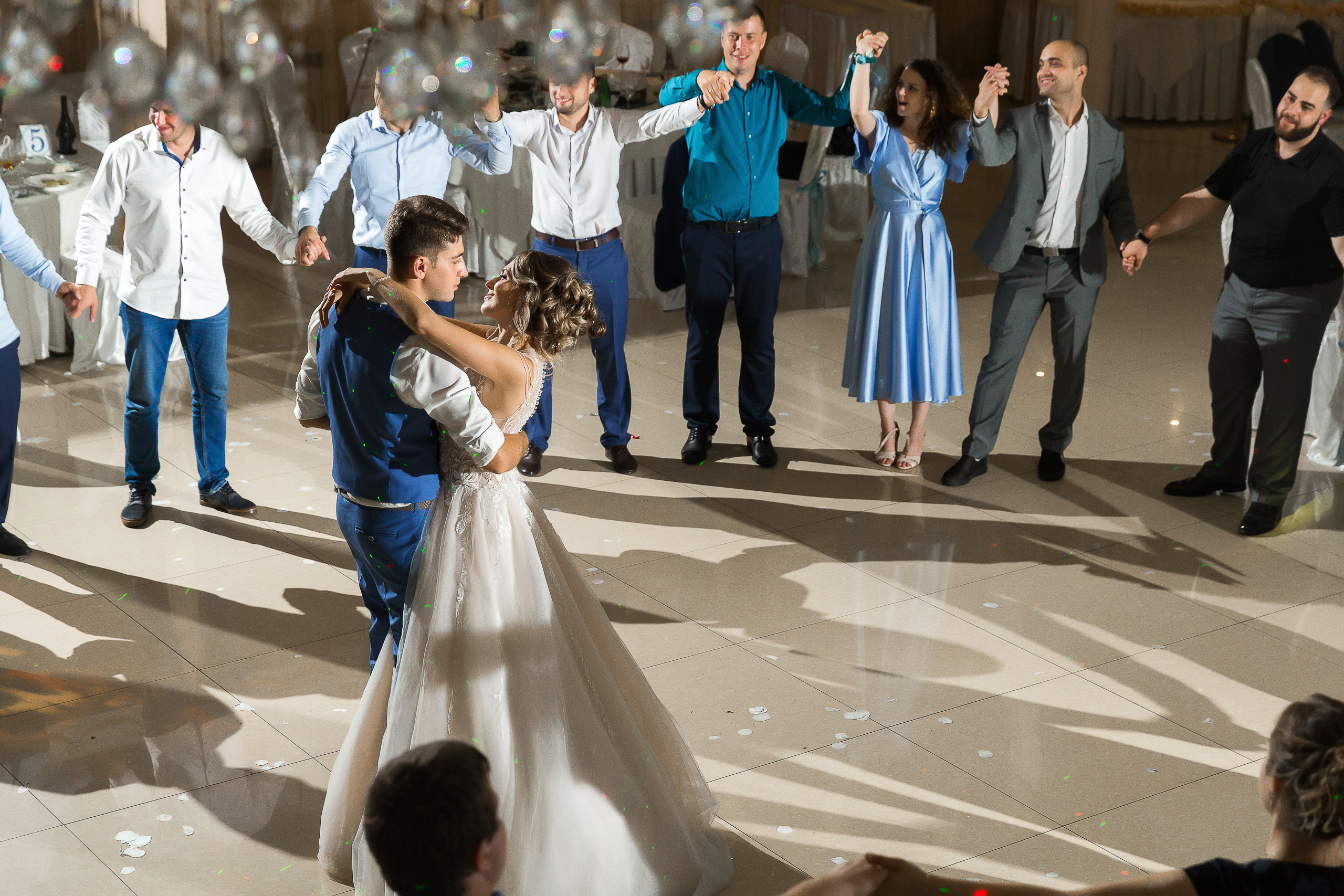 Мурат & Света Свадьба в Кисловодске. Свадебный фотограф  Пятигорск, Сочи, Ессентуки, Кисловодск Александр