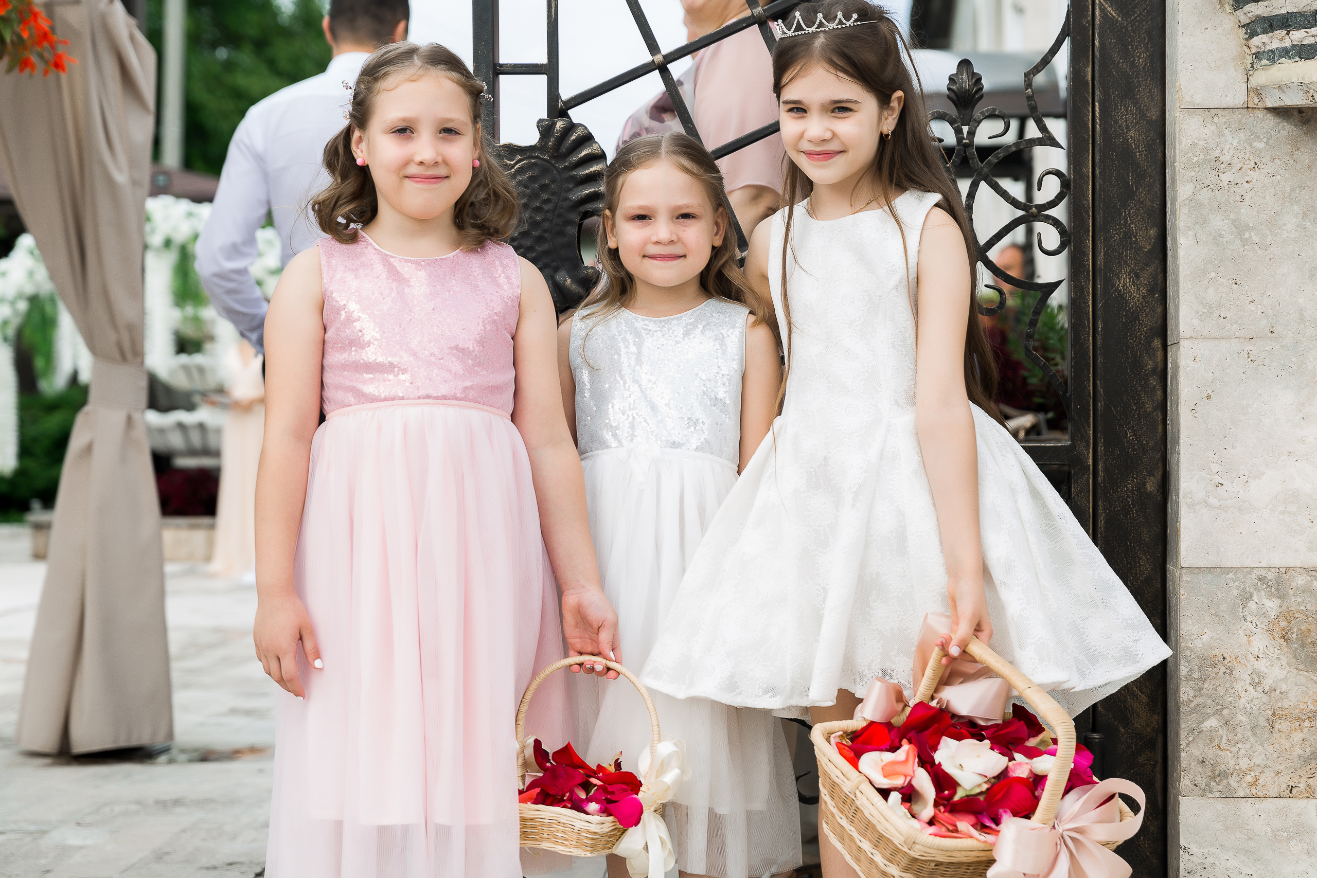 Денис & Настя. Свадебный фотограф  Пятигорск, Сочи, Ессентуки, Кисловодск Александр