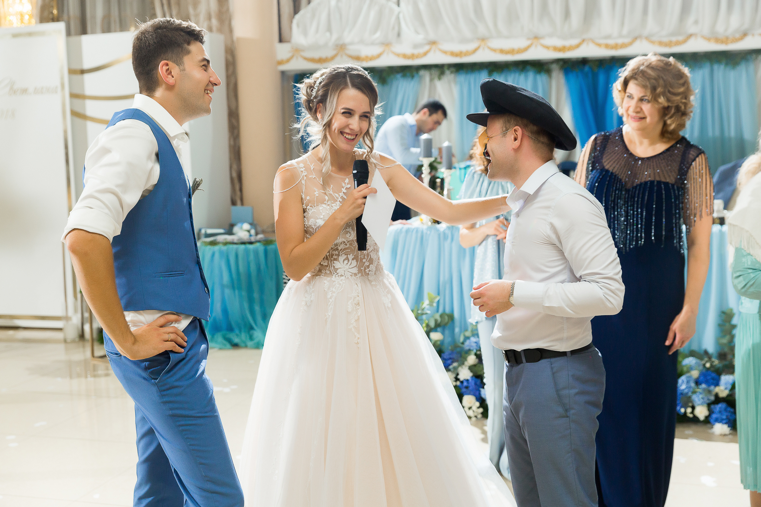 Мурат & Света Свадьба в Кисловодске. Свадебный фотограф  Пятигорск, Сочи, Ессентуки, Кисловодск Александр