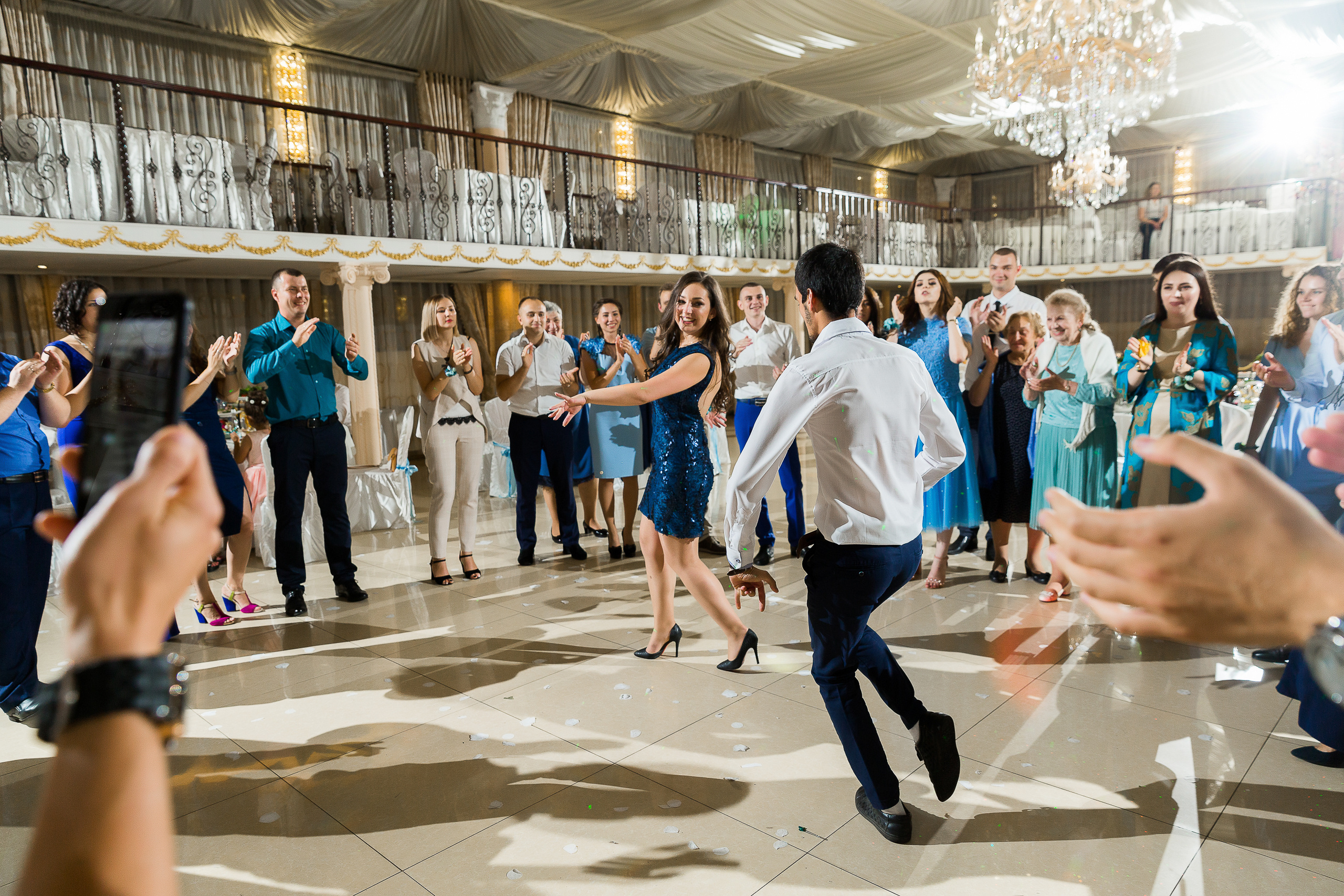 Мурат & Света Свадьба в Кисловодске. Свадебный фотограф  Пятигорск, Сочи, Ессентуки, Кисловодск Александр