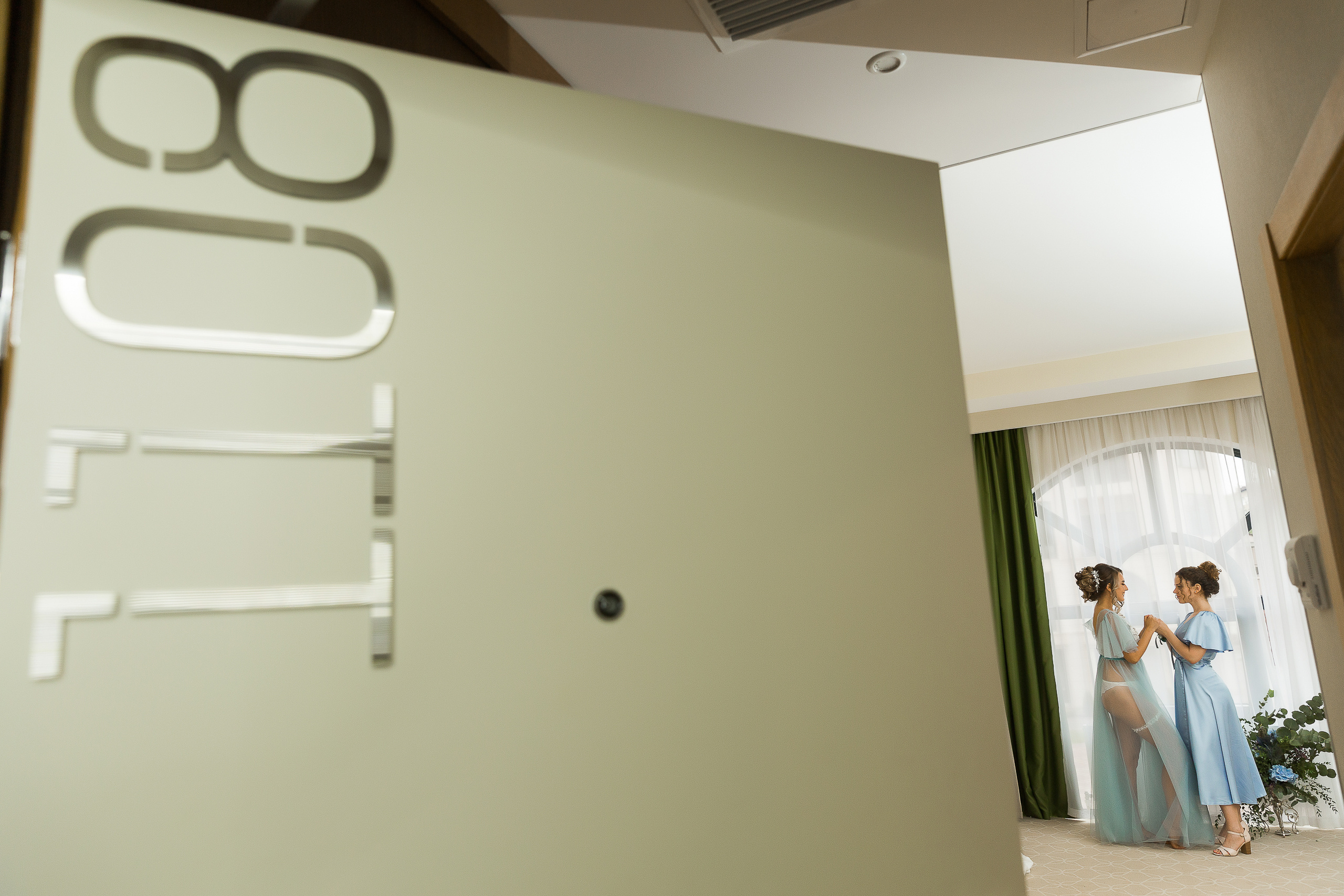 Мурат & Света Свадьба в Кисловодске. Свадебный фотограф  Пятигорск, Сочи, Ессентуки, Кисловодск Александр