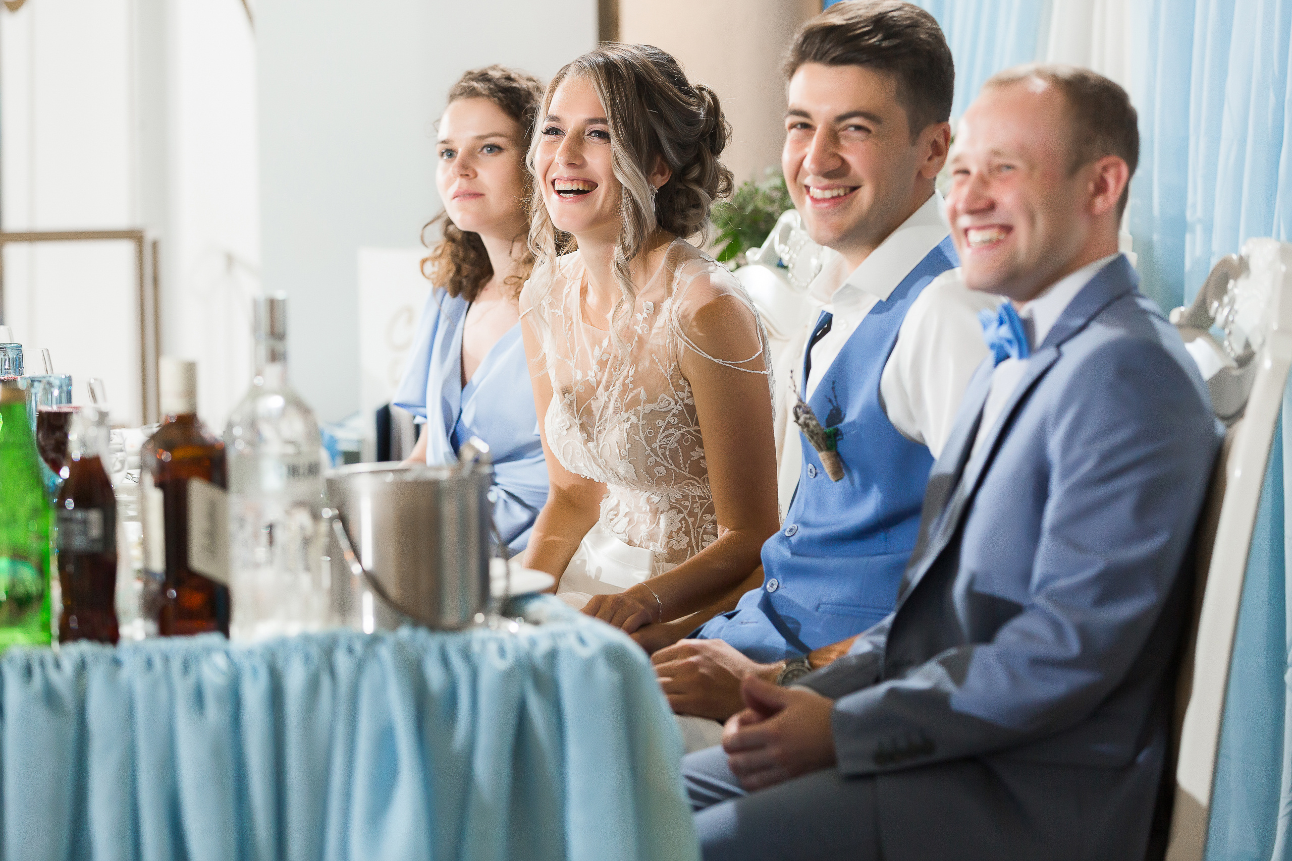 Мурат & Света Свадьба в Кисловодске. Свадебный фотограф  Пятигорск, Сочи, Ессентуки, Кисловодск Александр