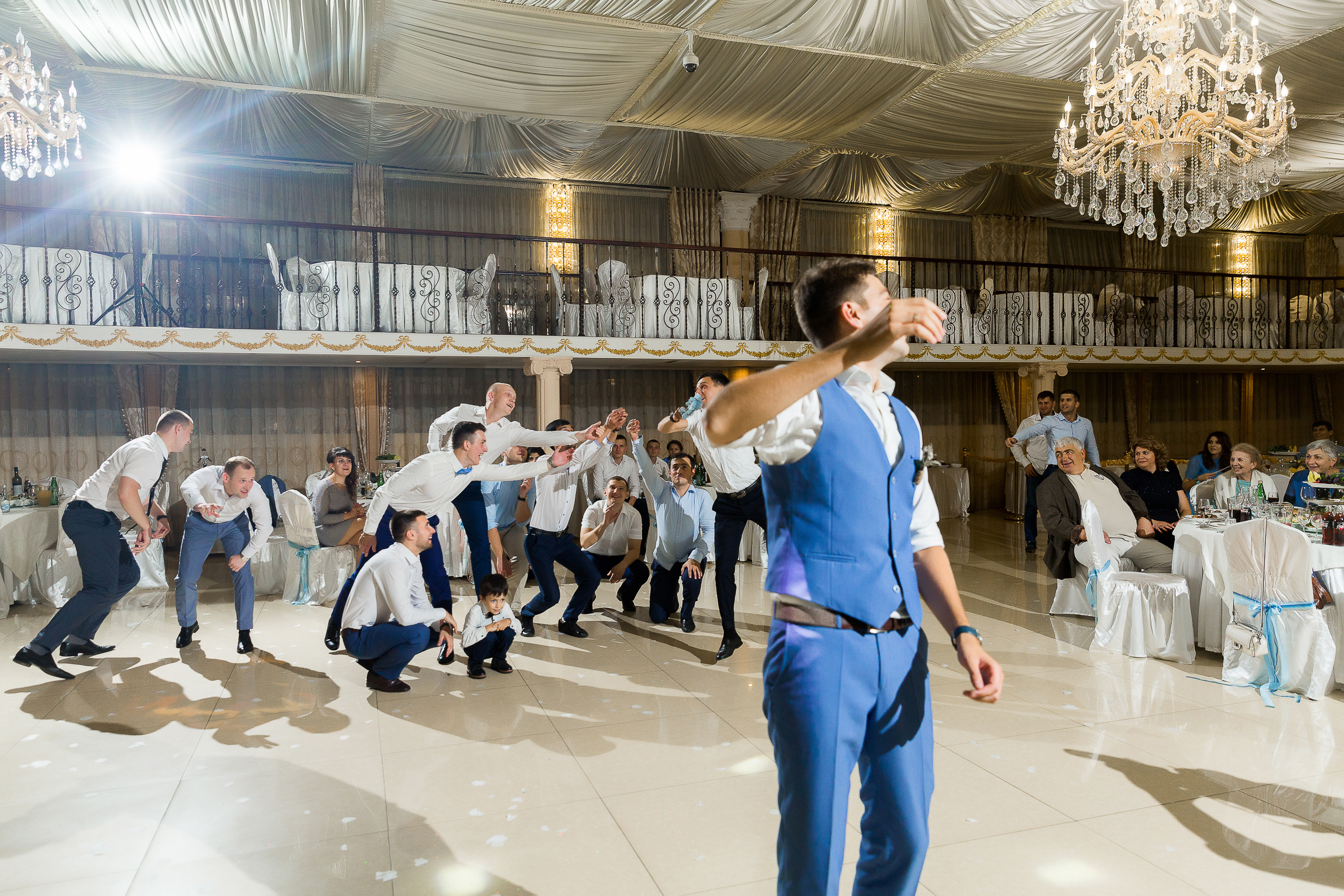 Мурат & Света Свадьба в Кисловодске. Свадебный фотограф  Пятигорск, Сочи, Ессентуки, Кисловодск Александр