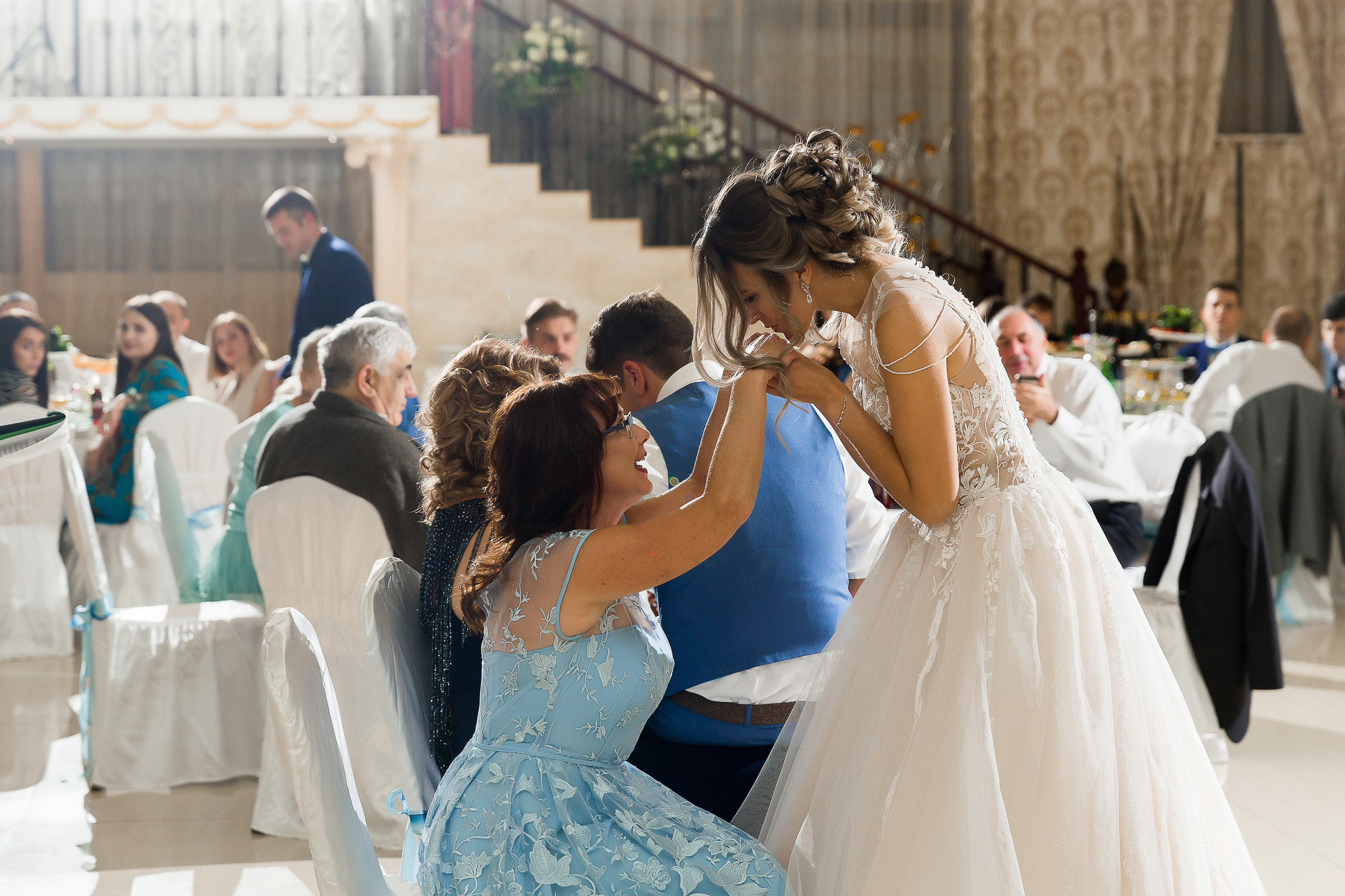 Мурат & Света Свадьба в Кисловодске. Свадебный фотограф  Пятигорск, Сочи, Ессентуки, Кисловодск Александр