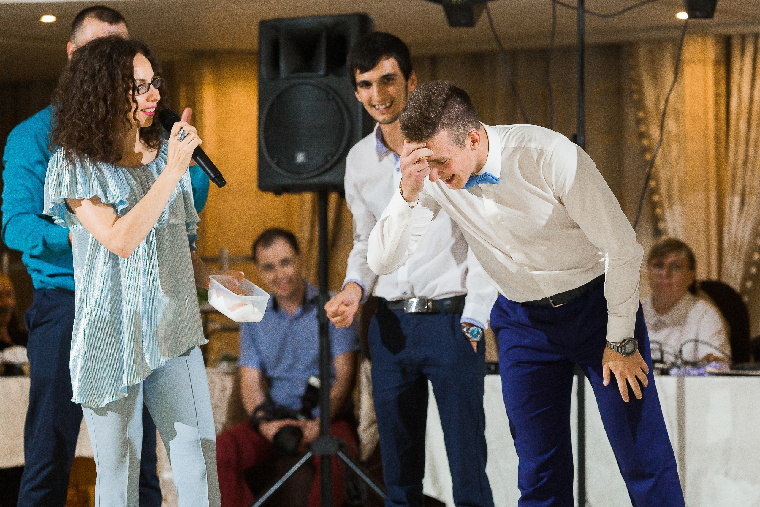 Мурат & Света Свадьба в Кисловодске. Свадебный фотограф  Пятигорск, Сочи, Ессентуки, Кисловодск Александр