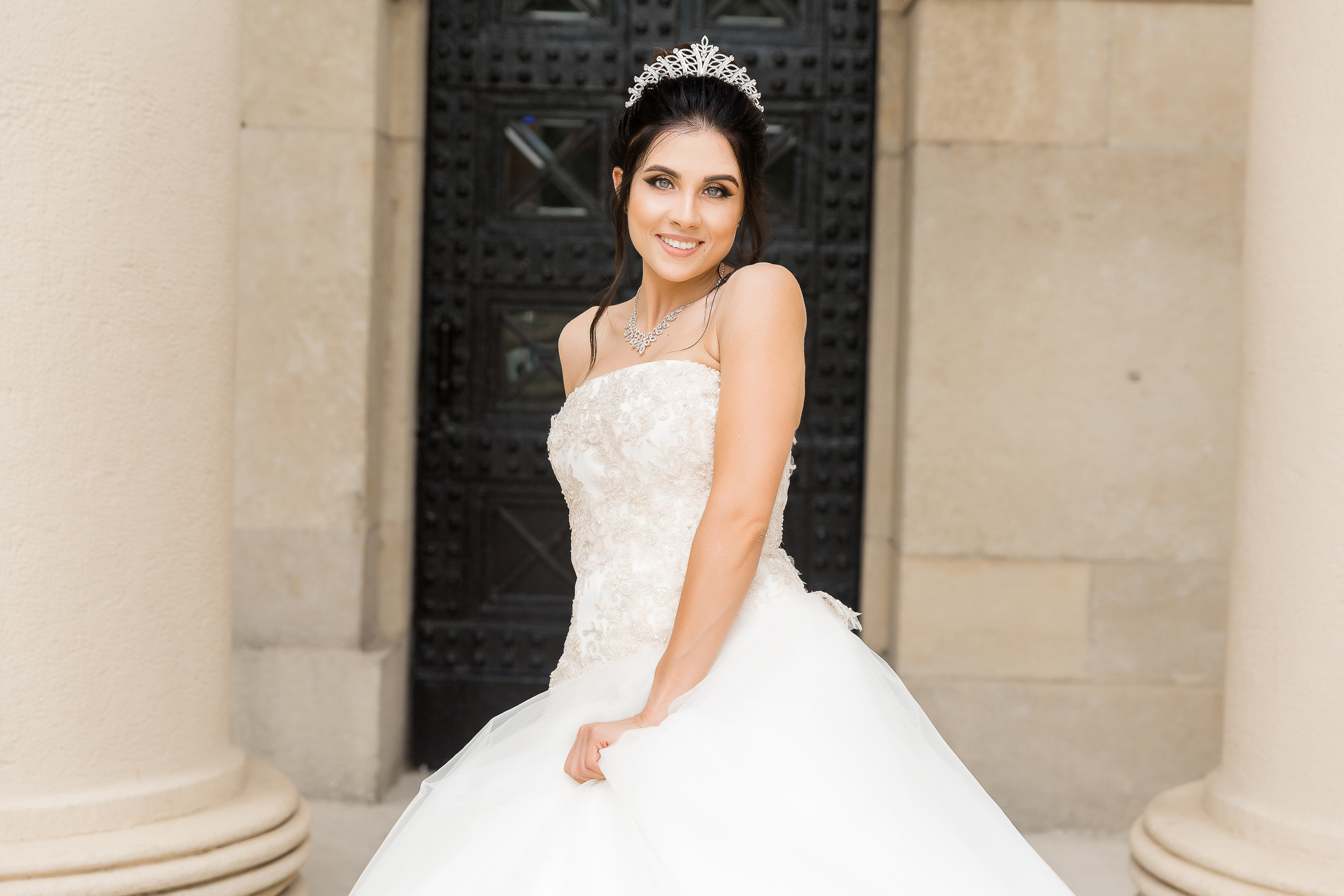 Денис & Настя. Свадебный фотограф  Пятигорск, Сочи, Ессентуки, Кисловодск Александр