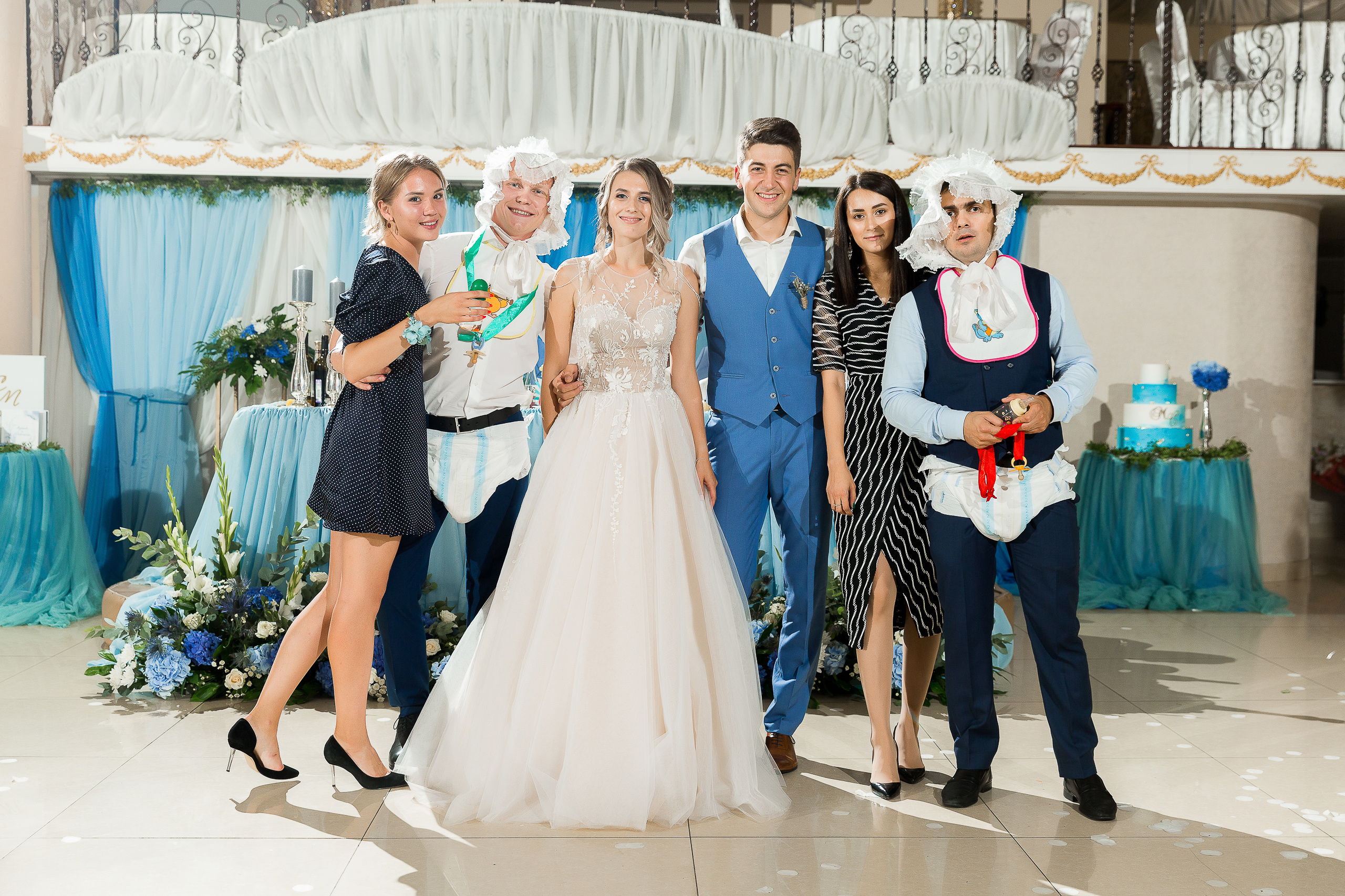 Мурат & Света Свадьба в Кисловодске. Свадебный фотограф  Пятигорск, Сочи, Ессентуки, Кисловодск Александр