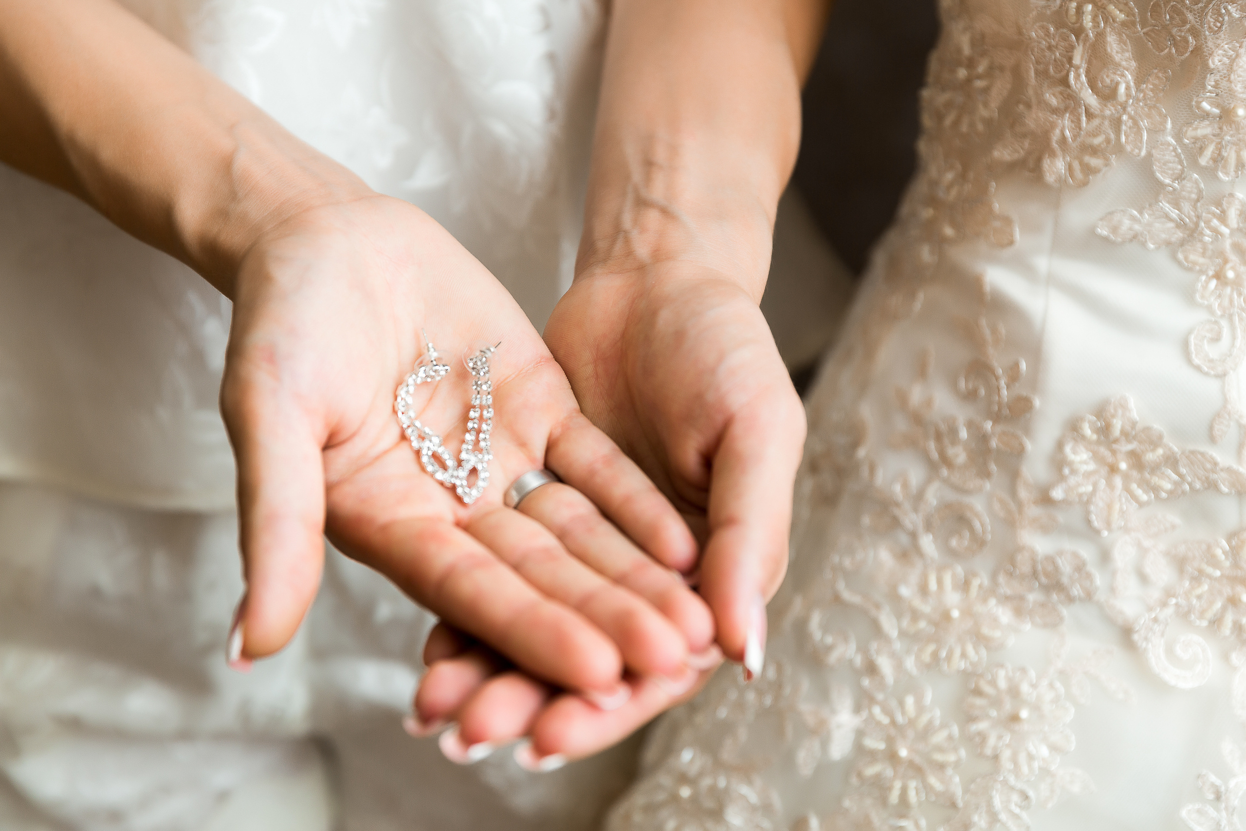 Денис & Настя. Свадебный фотограф  Пятигорск, Сочи, Ессентуки, Кисловодск Александр