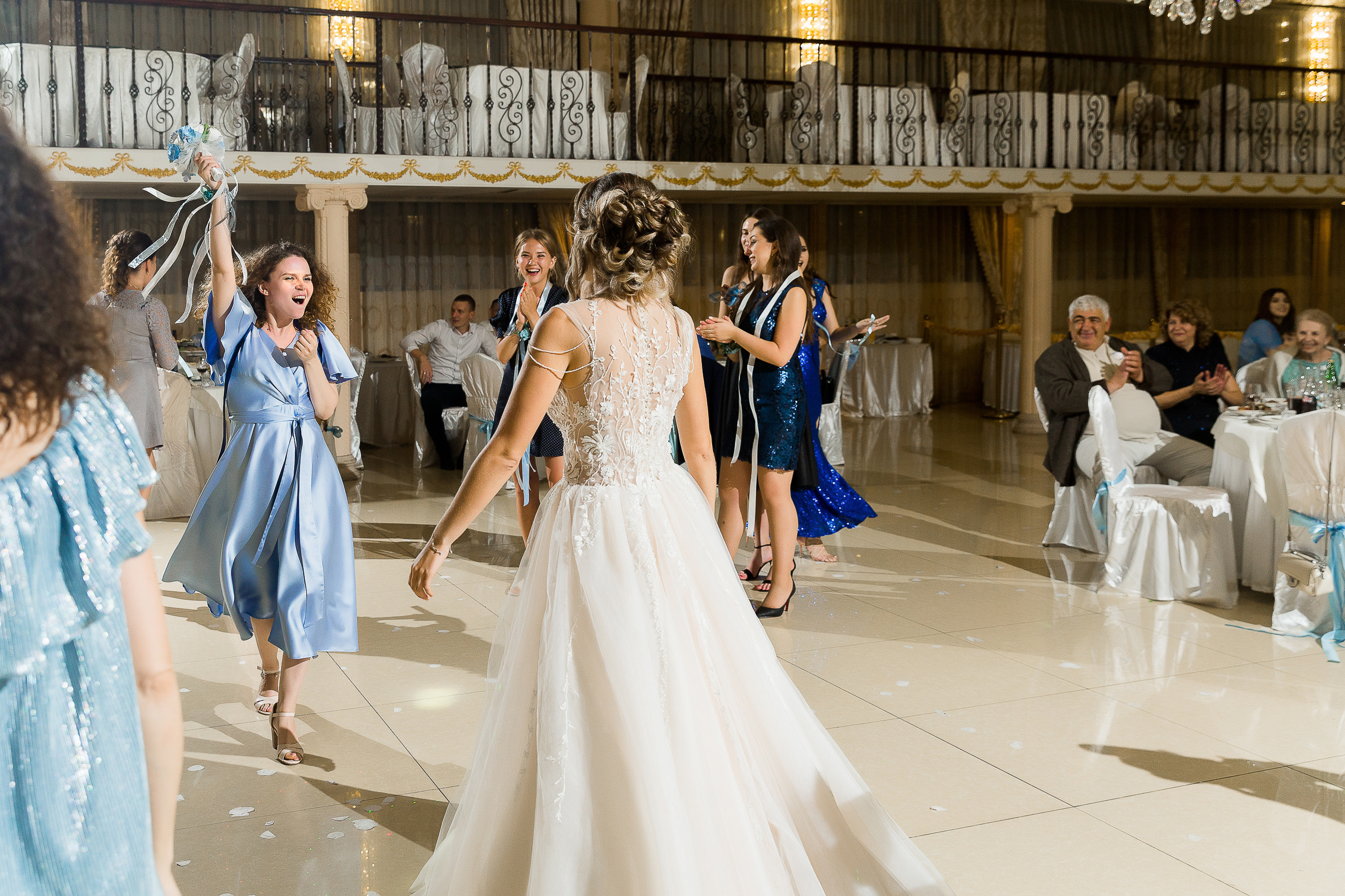 Мурат & Света Свадьба в Кисловодске. Свадебный фотограф  Пятигорск, Сочи, Ессентуки, Кисловодск Александр