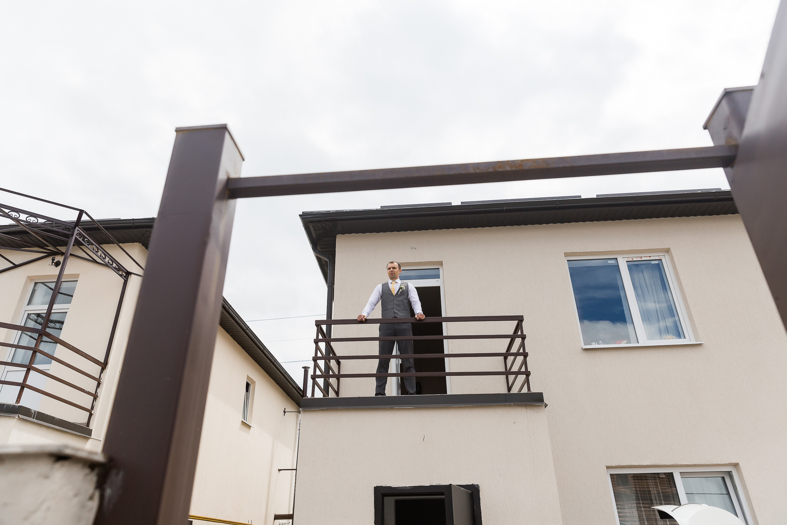 Денис & Настя. Свадебный фотограф  Пятигорск, Сочи, Ессентуки, Кисловодск Александр