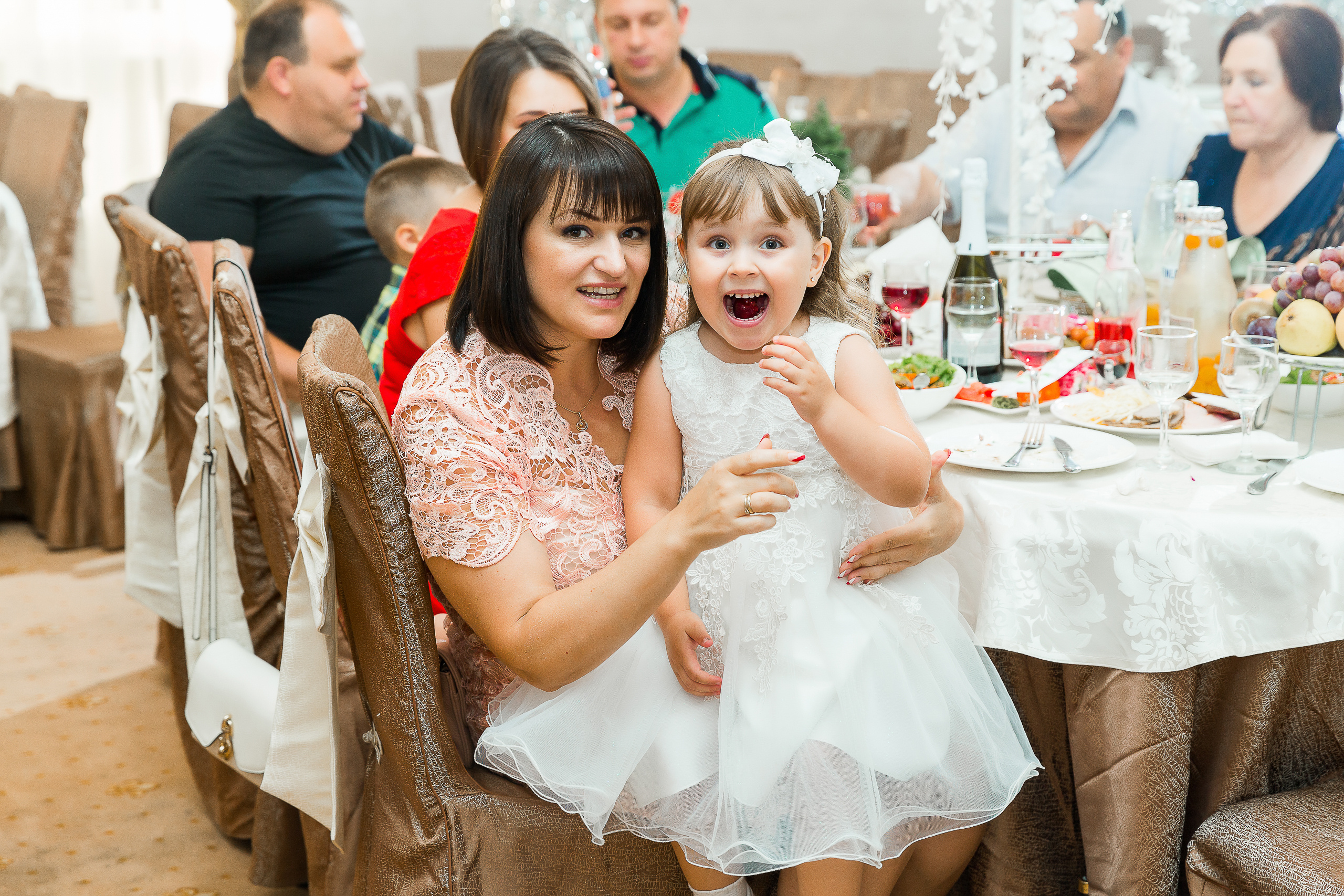 Денис & Настя. Свадебный фотограф  Пятигорск, Сочи, Ессентуки, Кисловодск Александр
